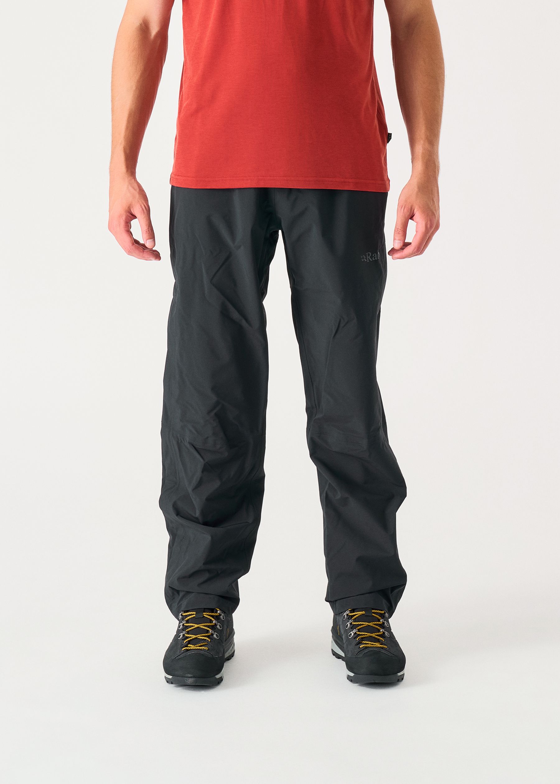 Image - 1 - Firewall Pants - Short Leg