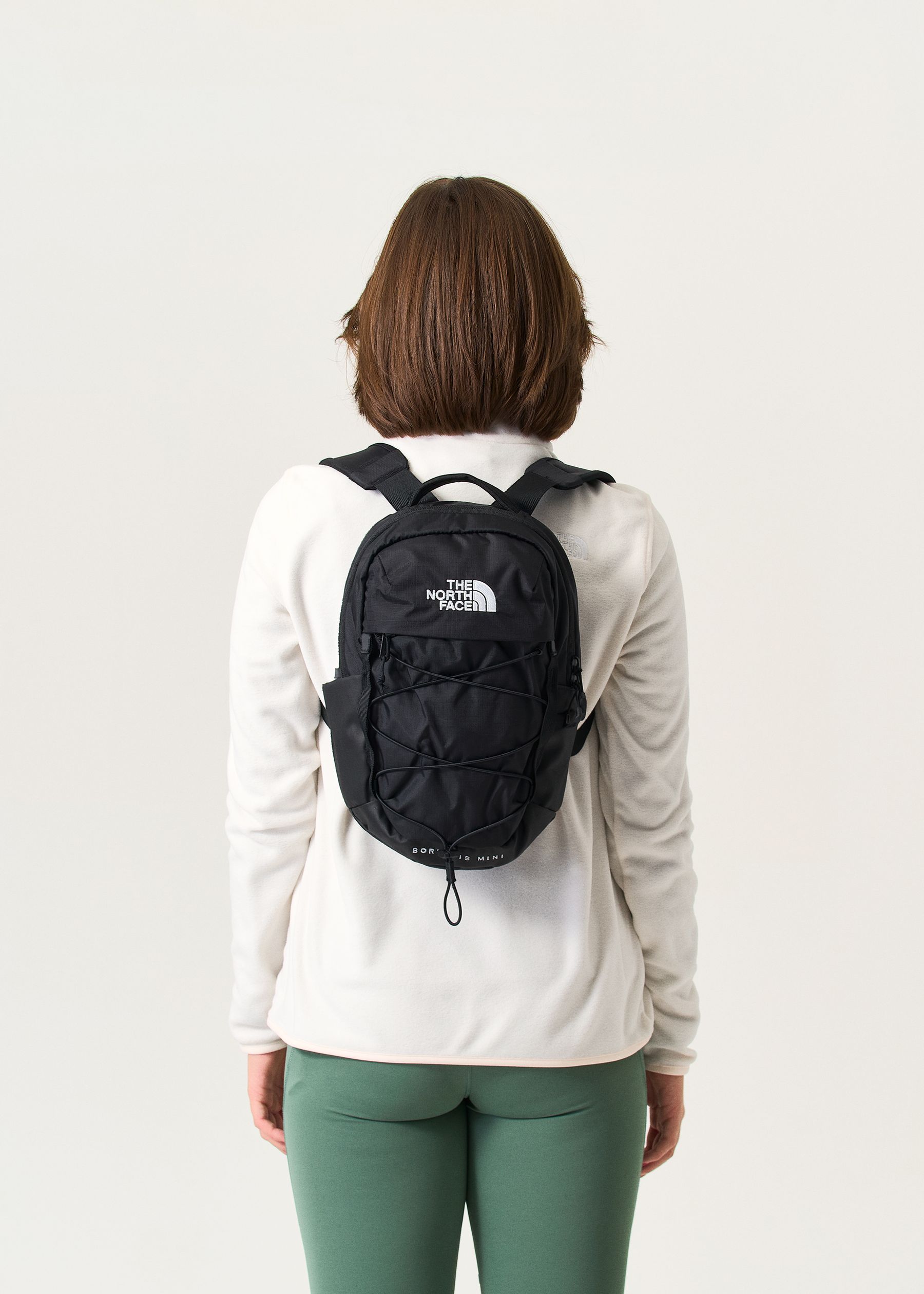 Image - 3 - Borealis Mini Backpack