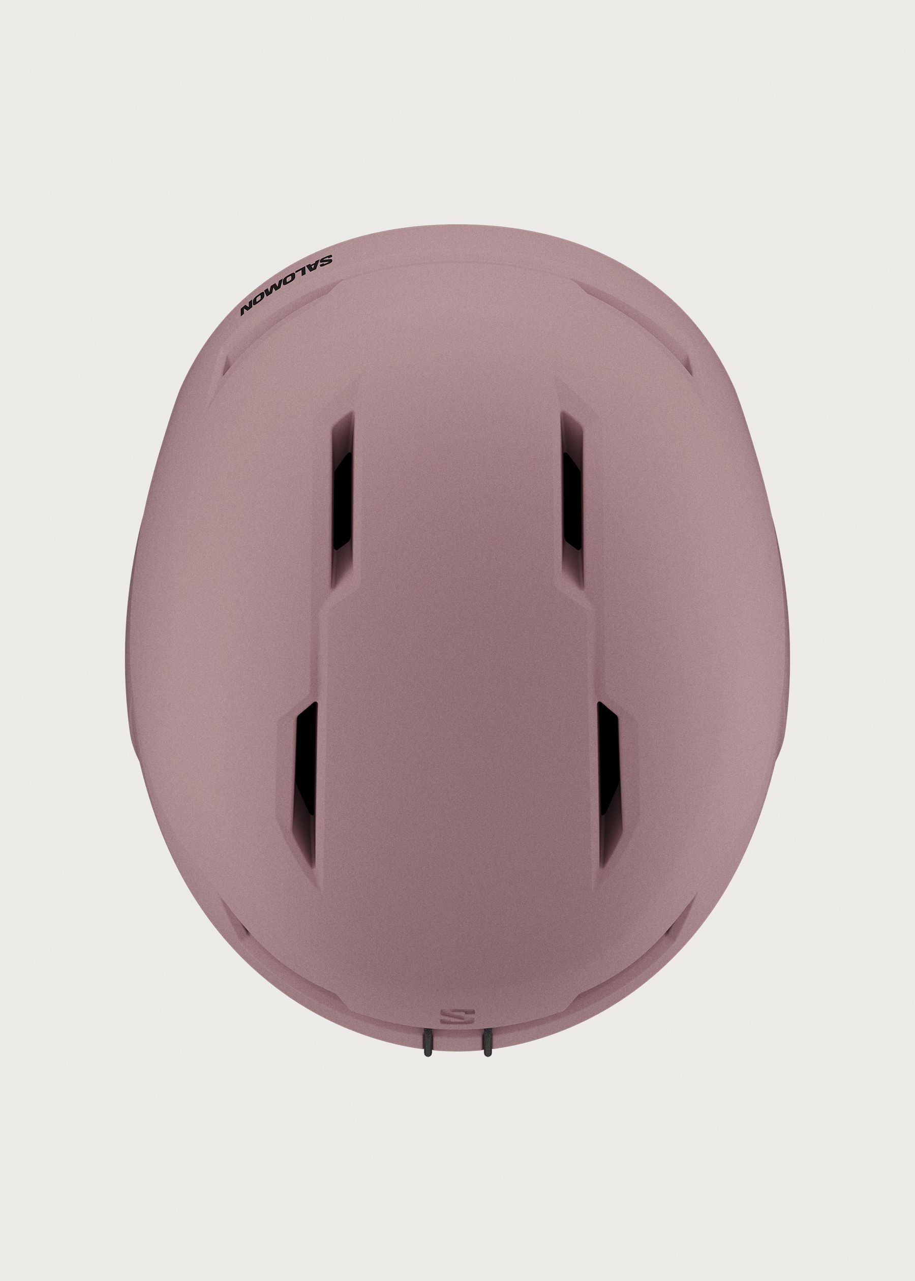 Image - 3 - Pioneer 3 Access Helmet