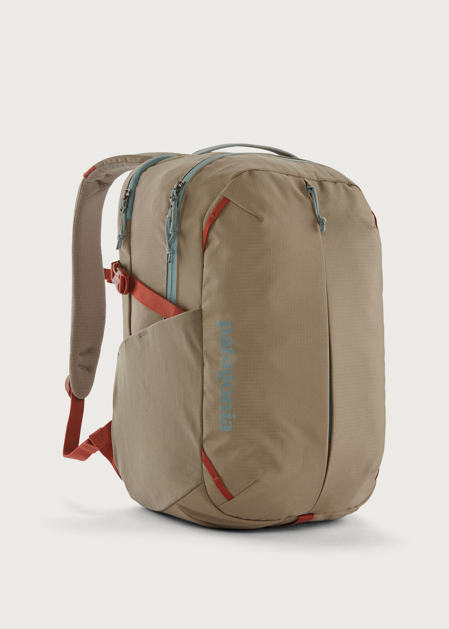 Patagonia リュック REFUGIO DAY PACK 26L 新品 楽天市場】Patagonia パタゴニア Refugio Day Pack 26L バック
