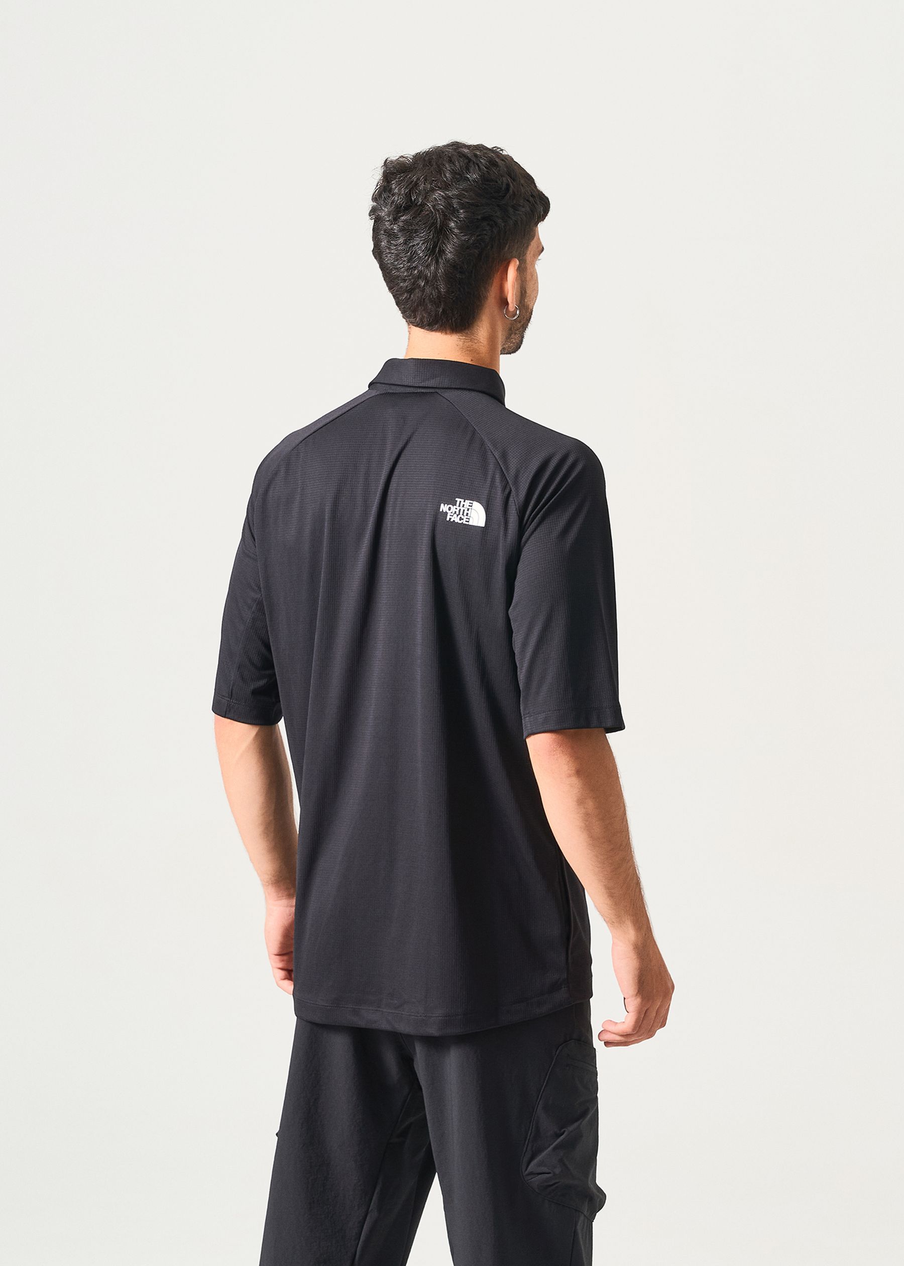 Image - 3 - Lightrange Packable Polo