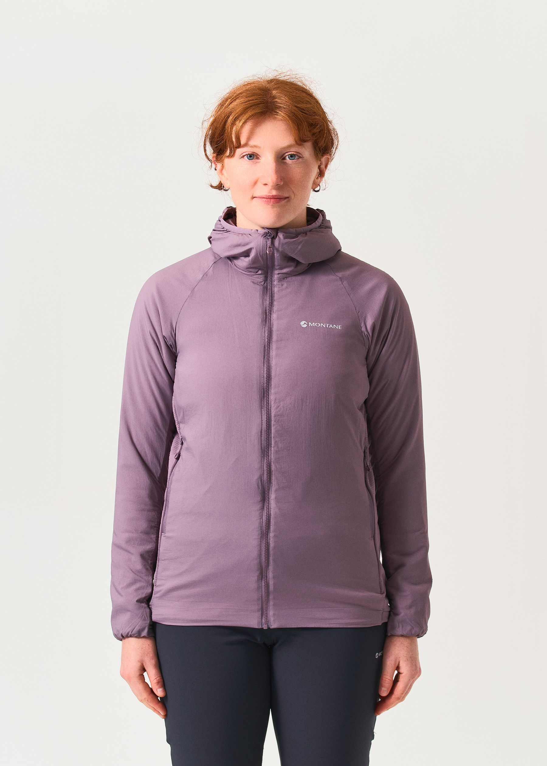 Image - 1 - Sirocco Hoodie