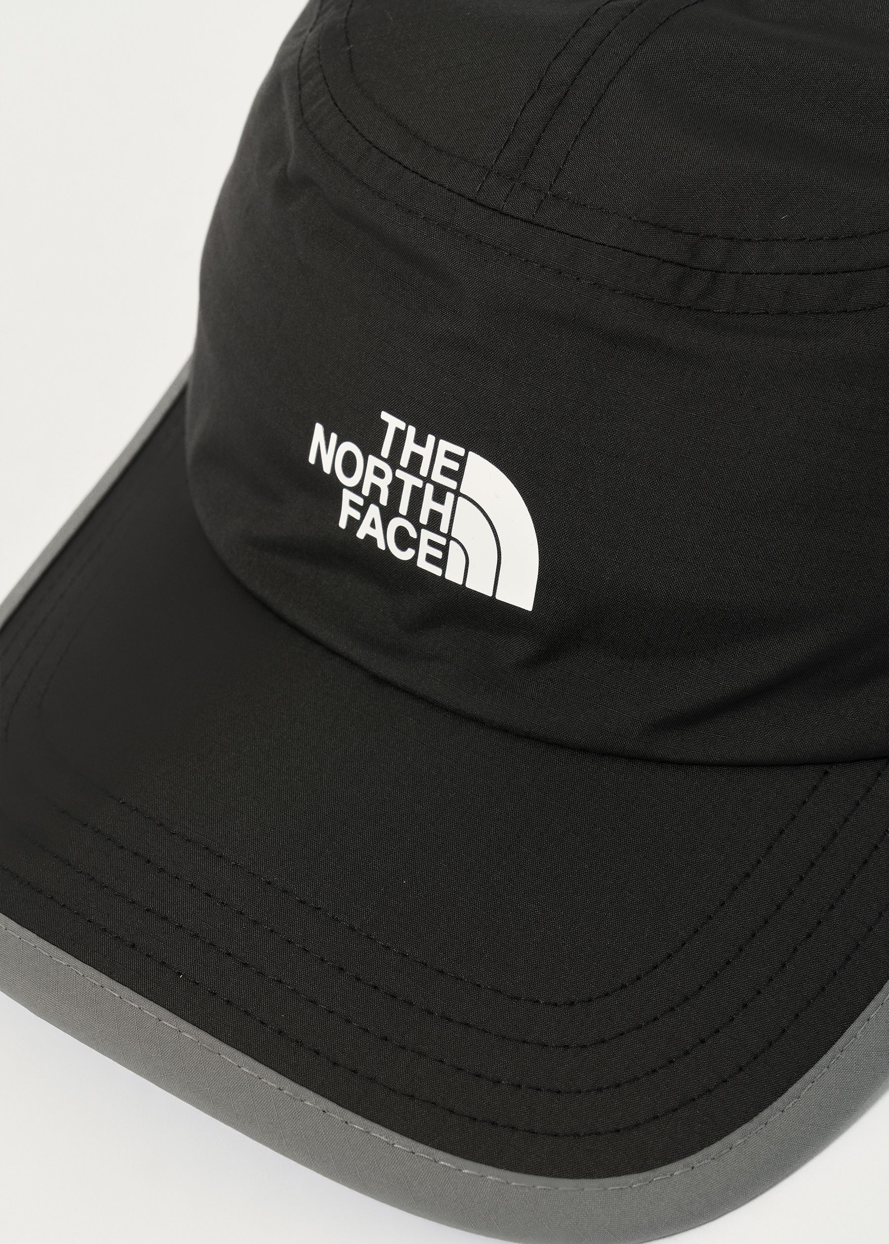 Image - 3 - Antora Rain Hat