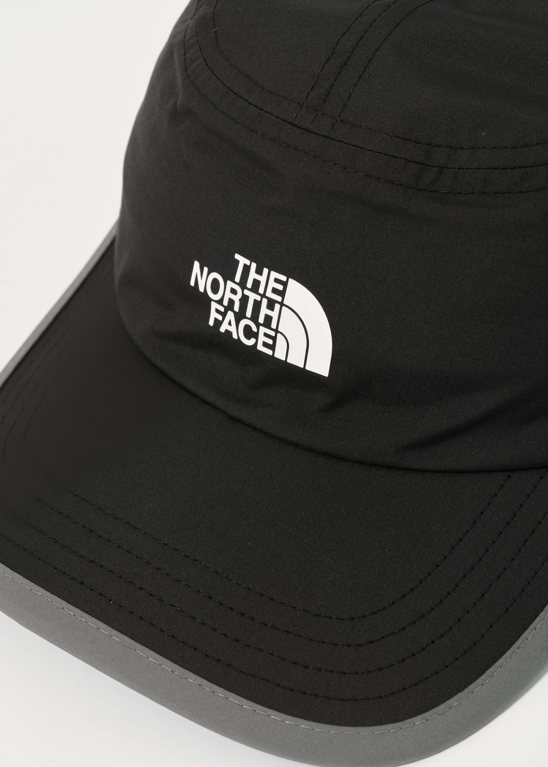 Image - 3 - Antora Rain Hat