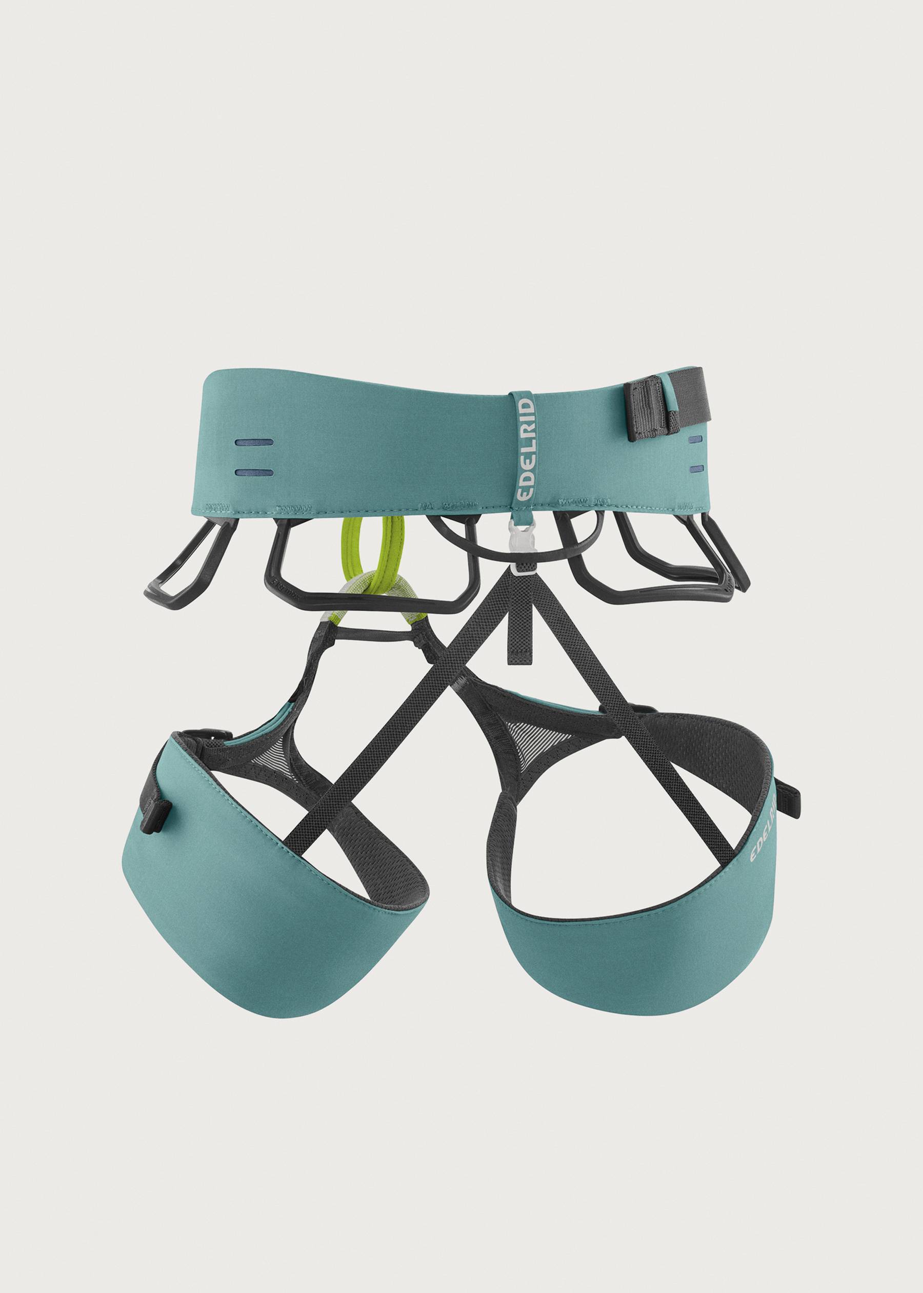 Image - 2 - Sendero Harness
