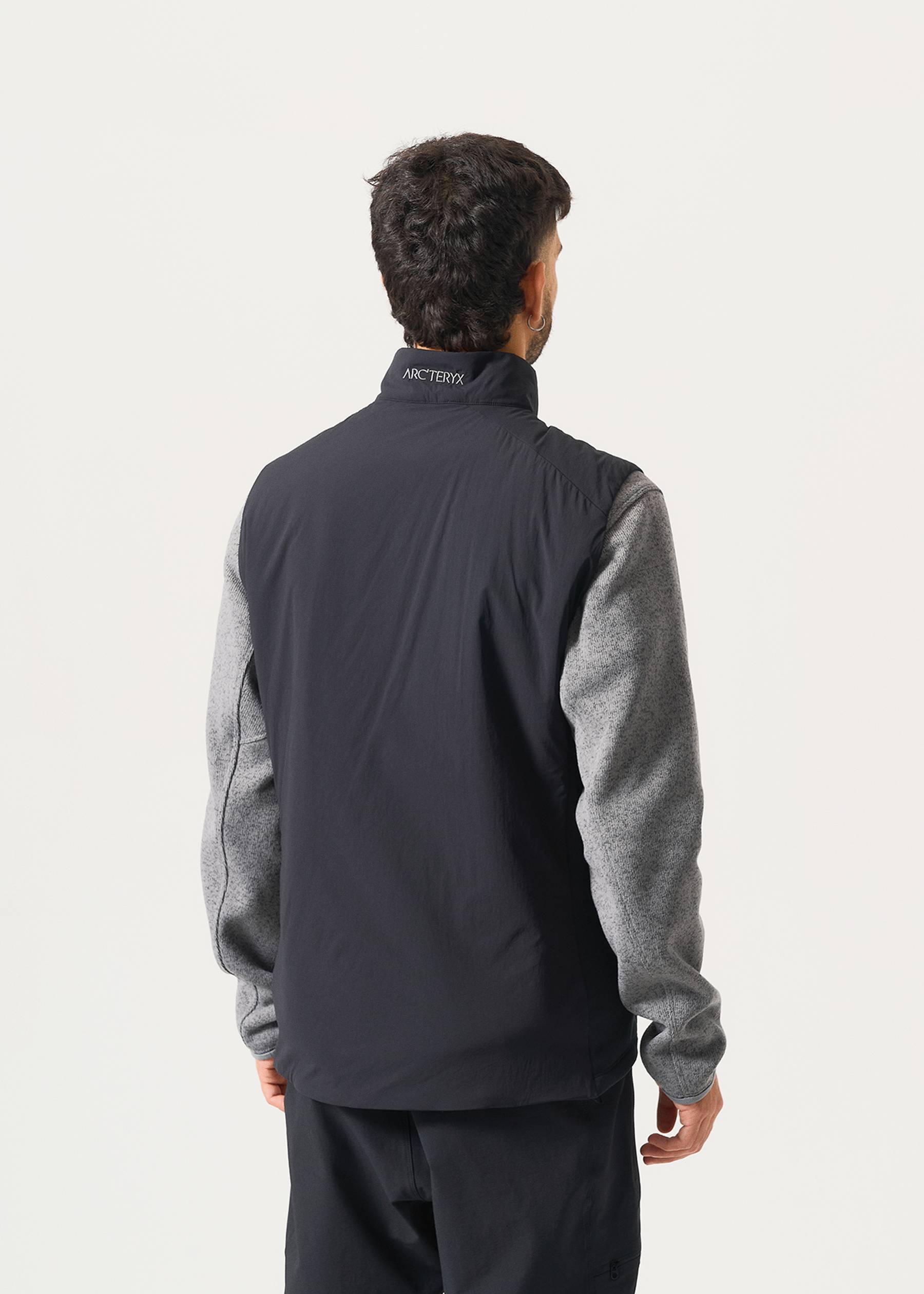 Image - 3 - Atom Vest