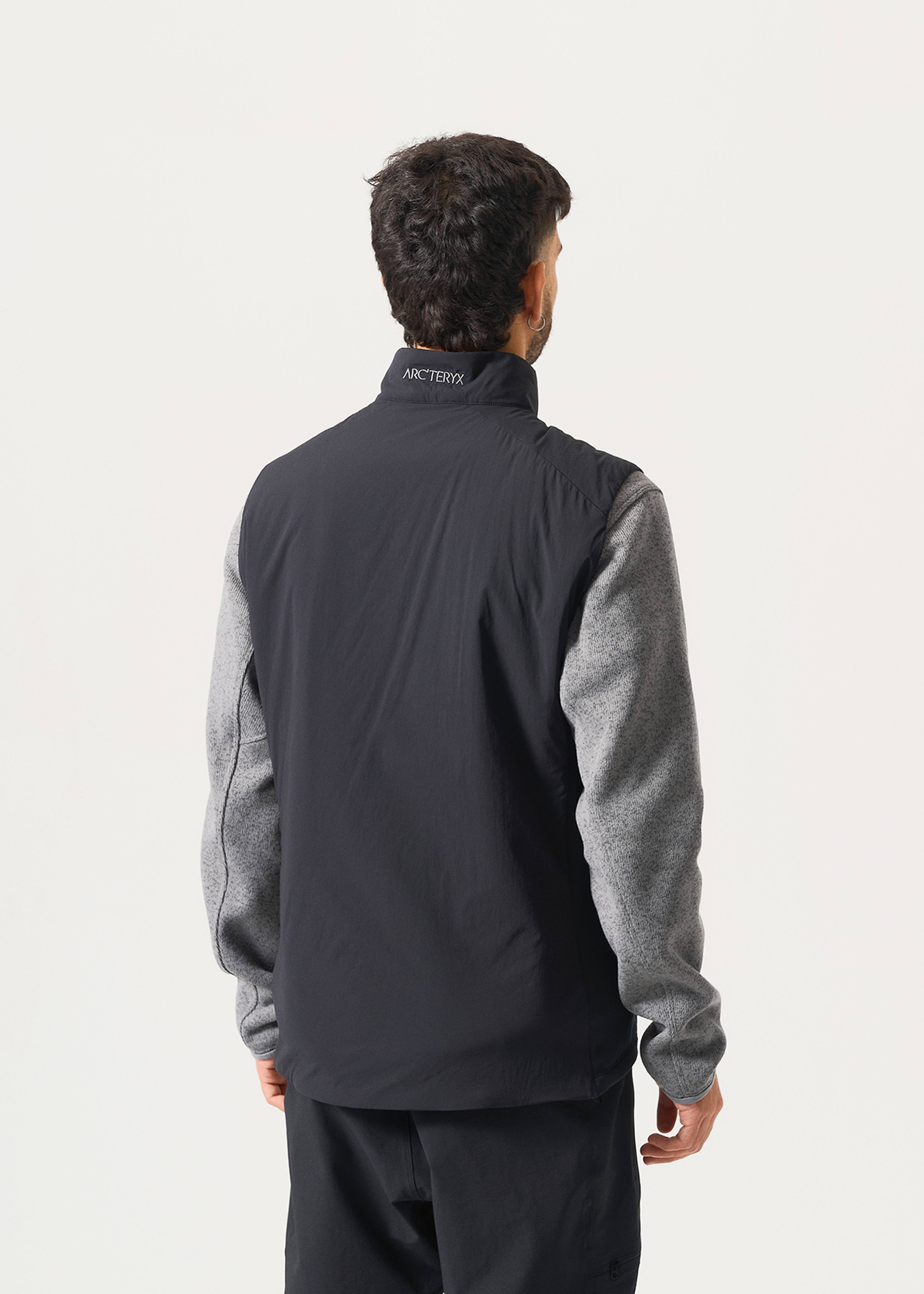 Arc'teryx Atom Vest