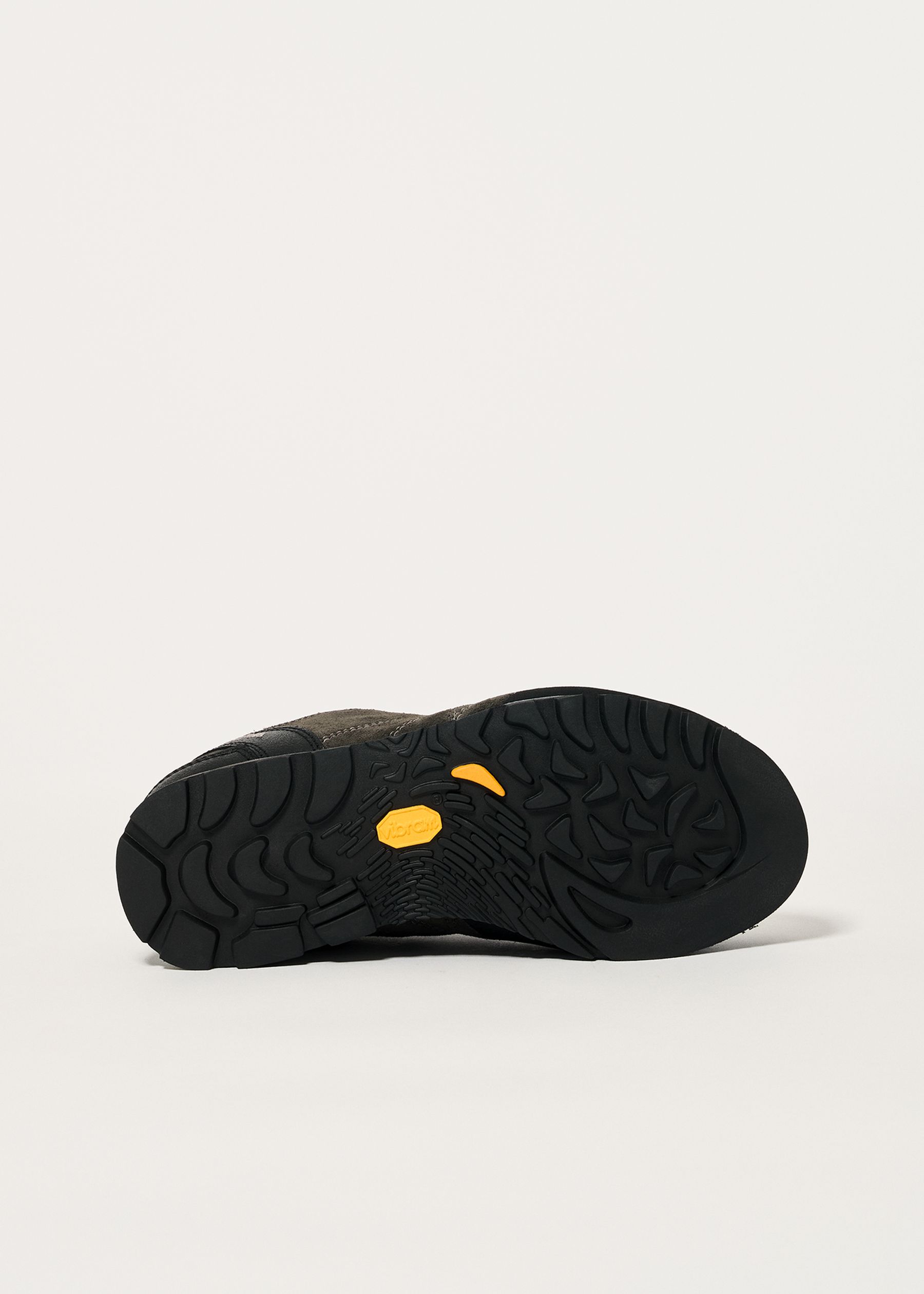 Image - 3 - Crux Approach Shoes