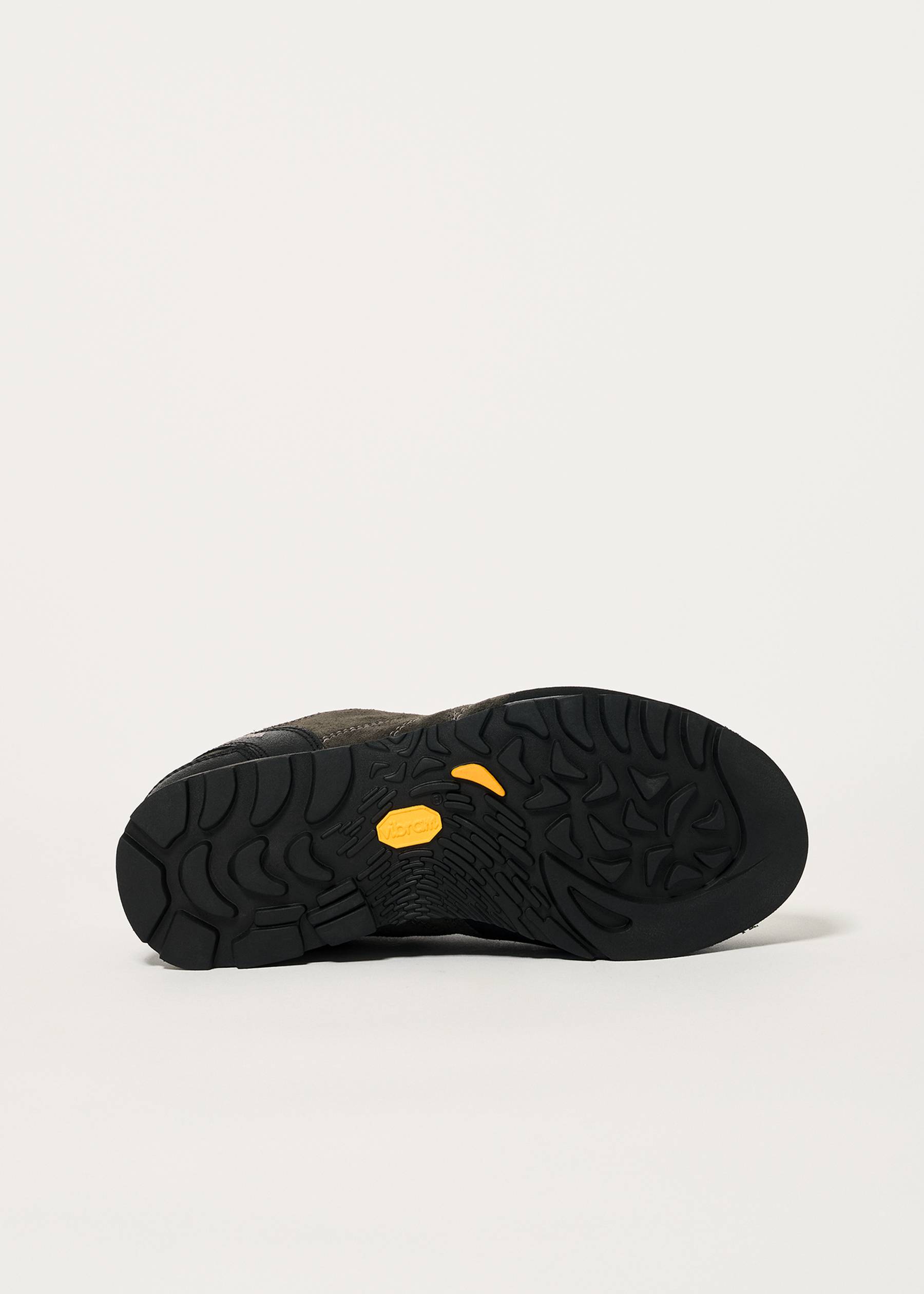 Image - 3 - Crux Approach Shoes