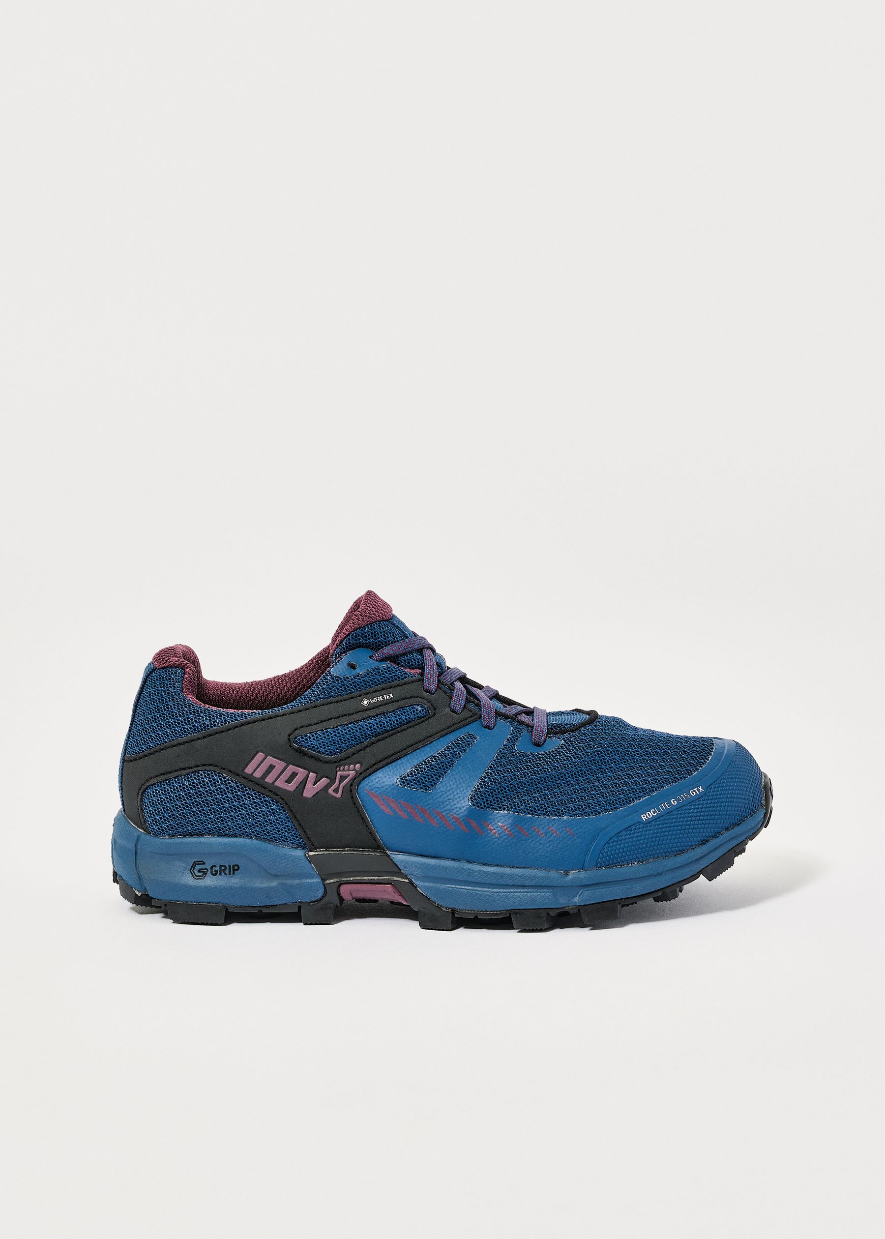 Image - 1 - Roclite G 315 V2 GORE-TEX Shoes