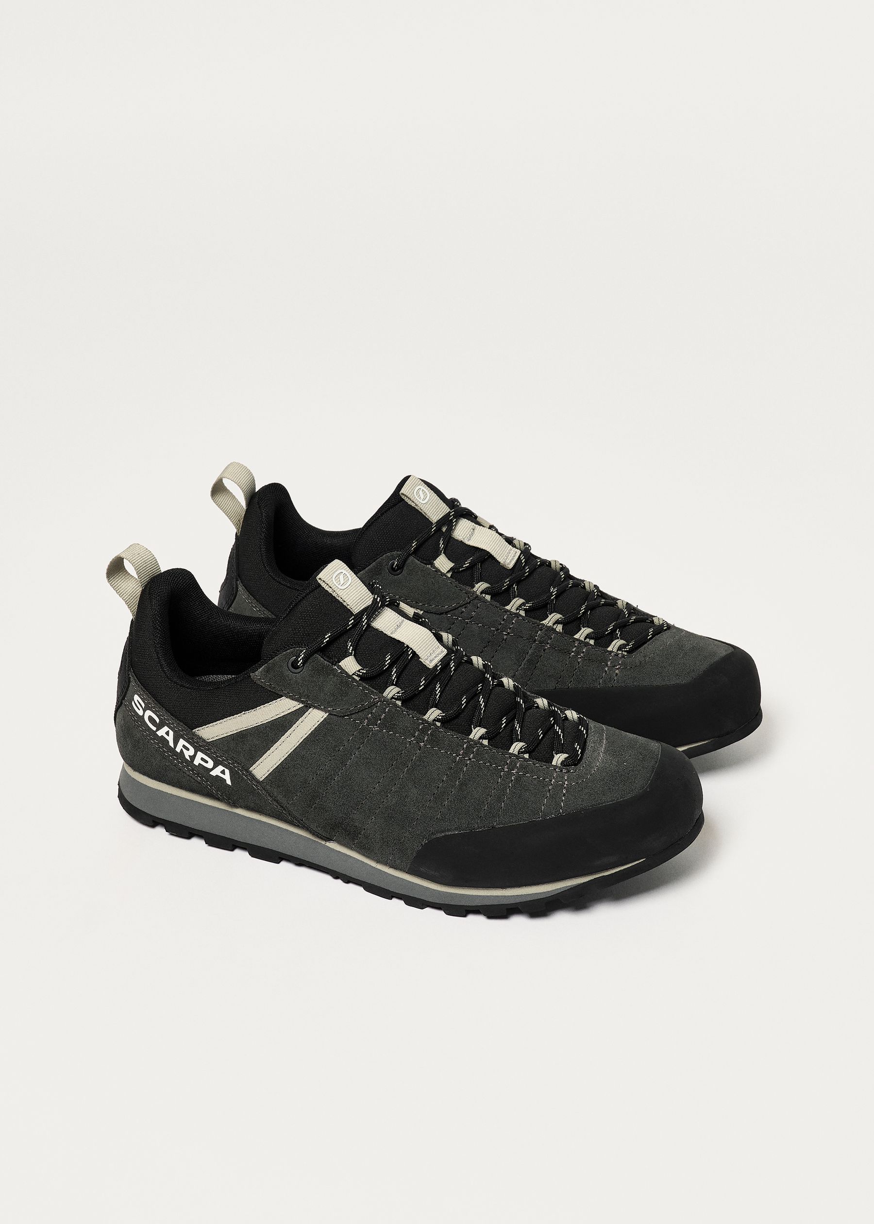 Image - 2 - Crux 2 Approach Shoes