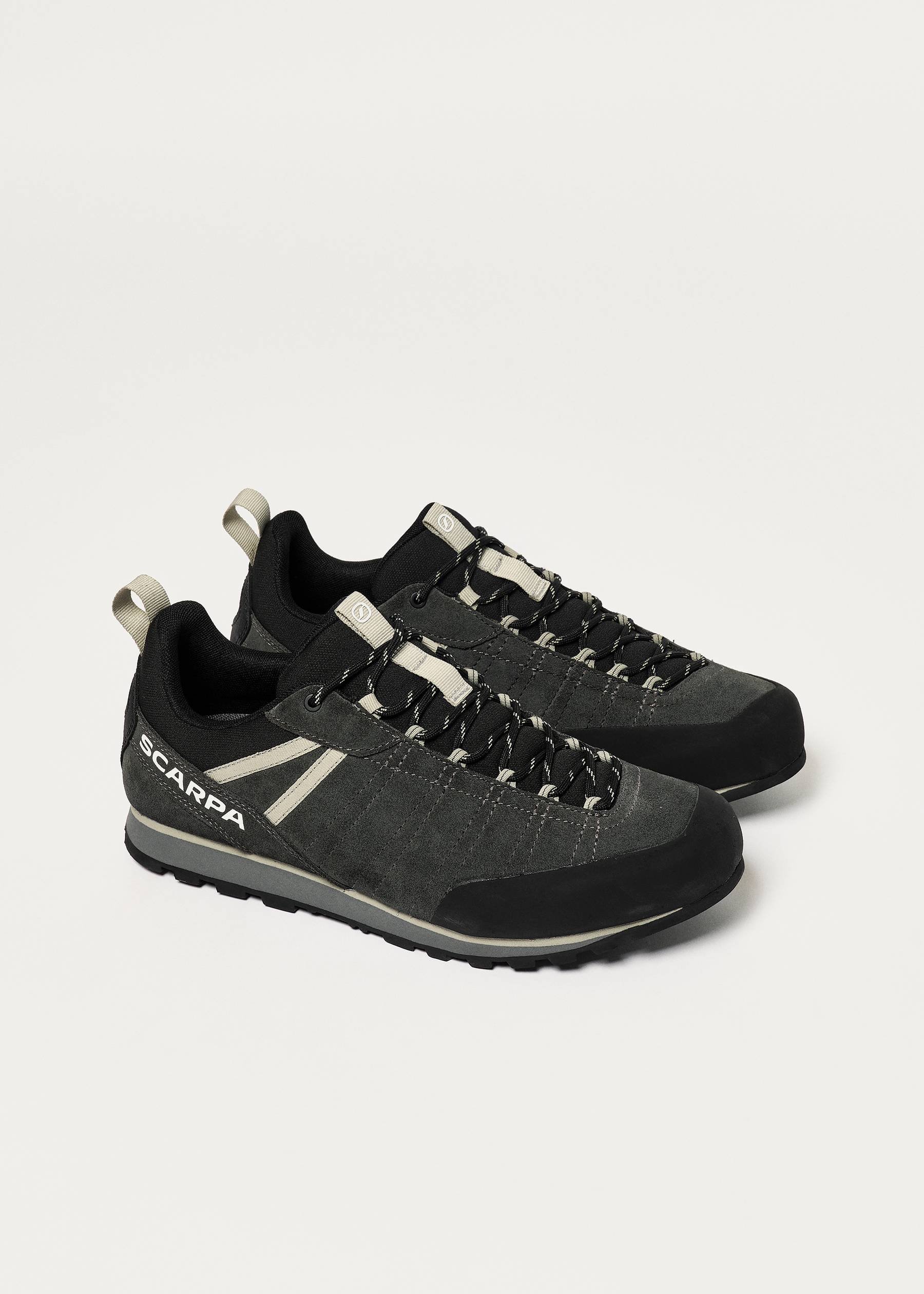Image - 2 - Crux 2 Approach Shoes