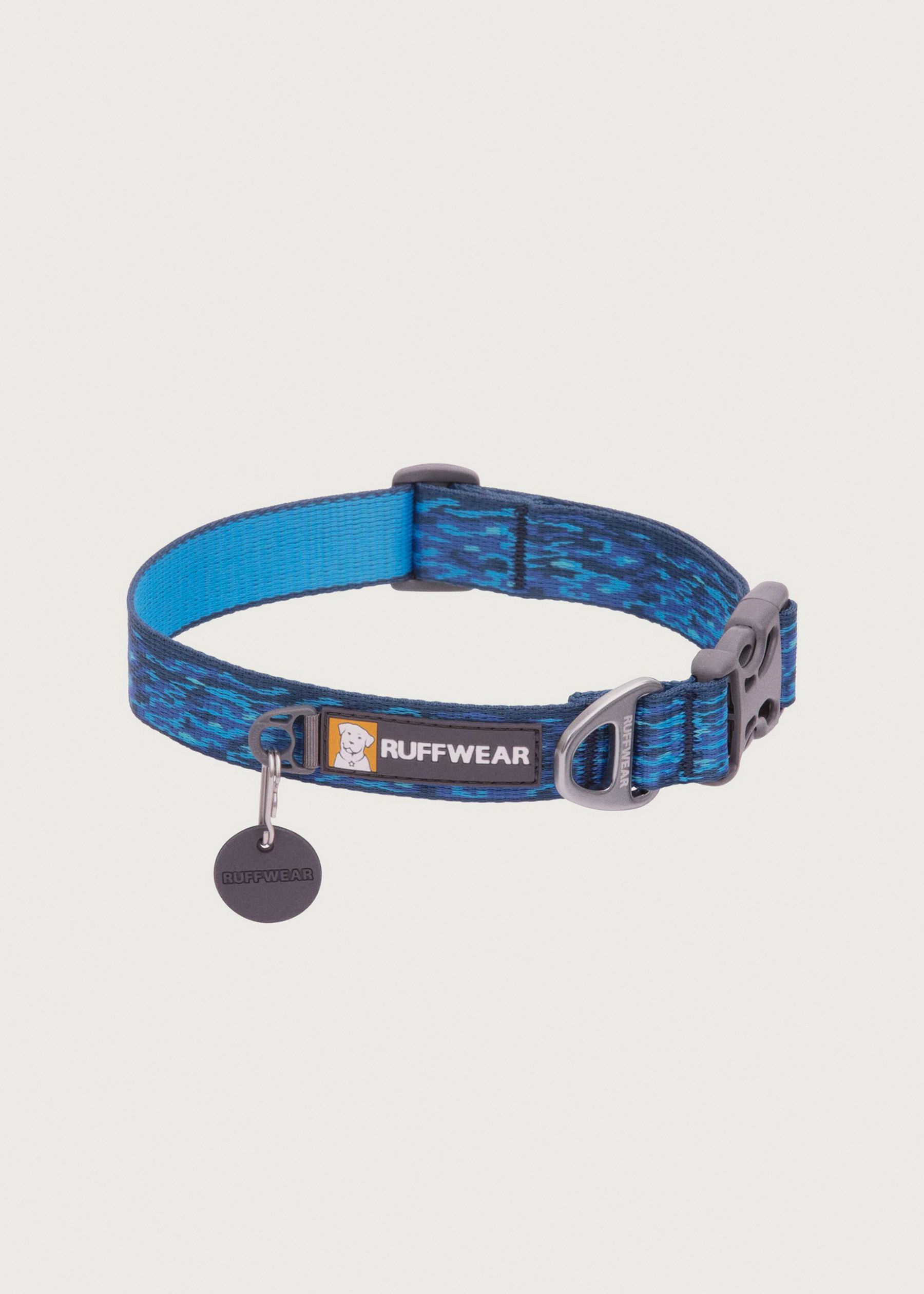 Image - 1 - Flat Out Collar