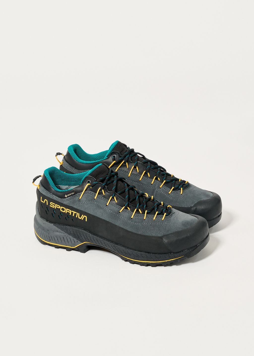 La Sportiva TX4 Evo GORE-TEX Approach Shoes