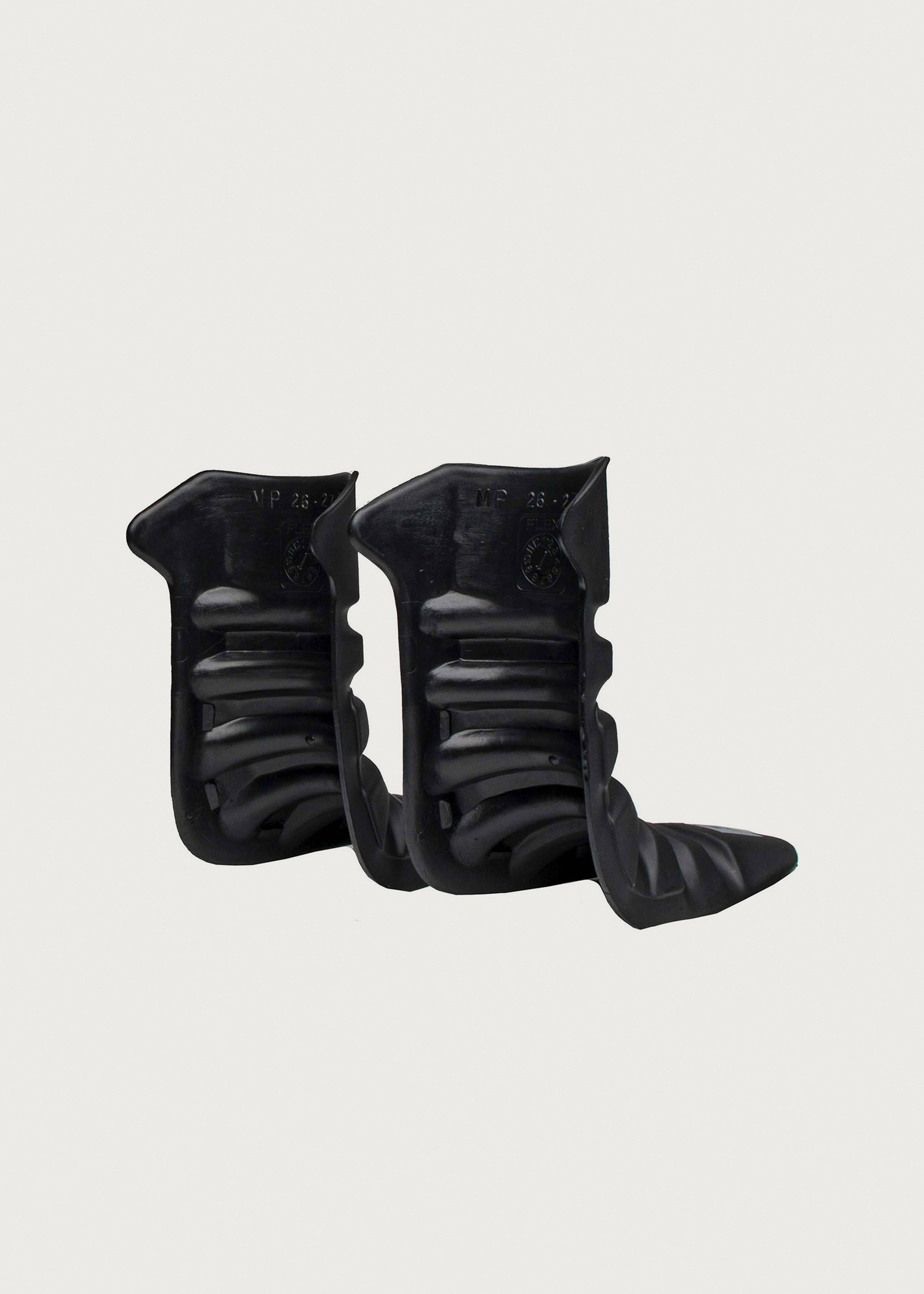 Full Tilt FTE Replacement Tongue Flex 8/100