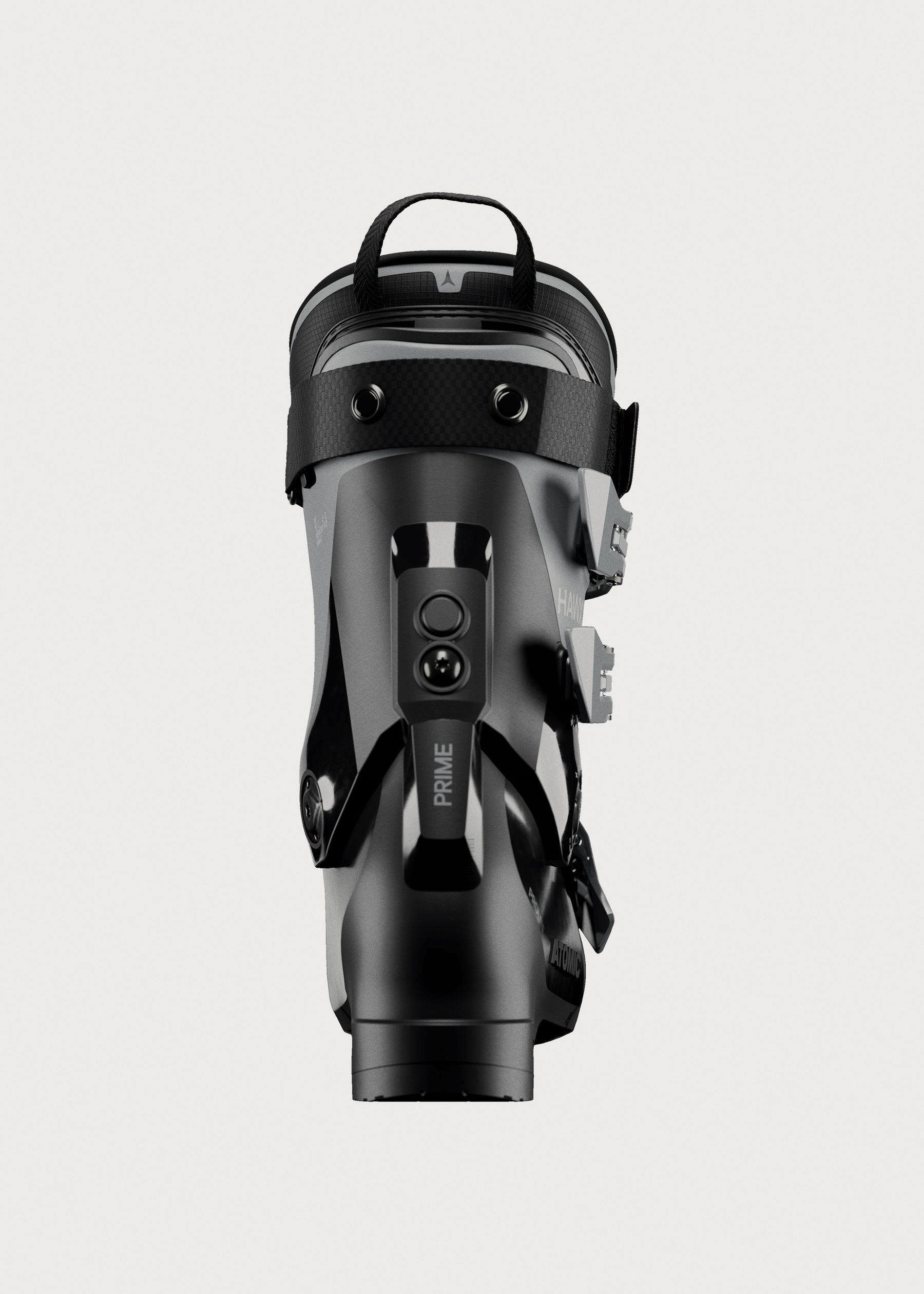 Image - 3 - Hawx Prime 95 Ski Boots