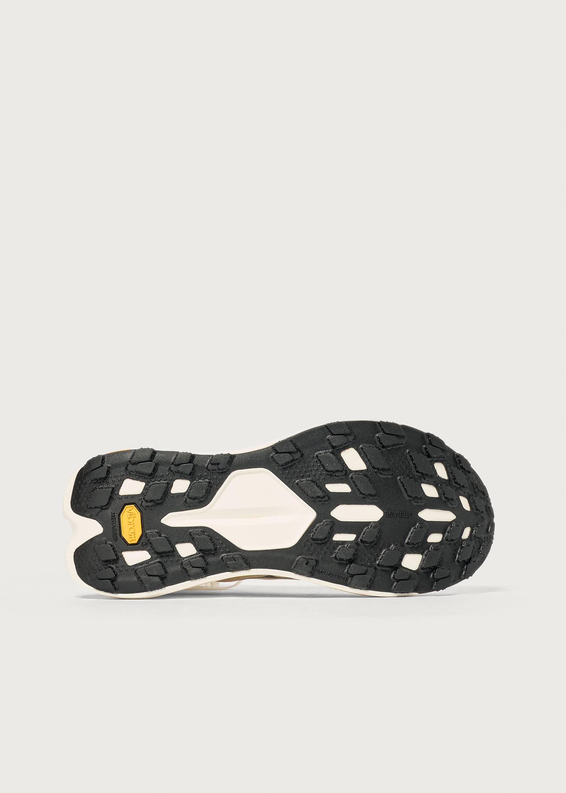 Image - 3 - Tecton X 4 Trail Running Shoes