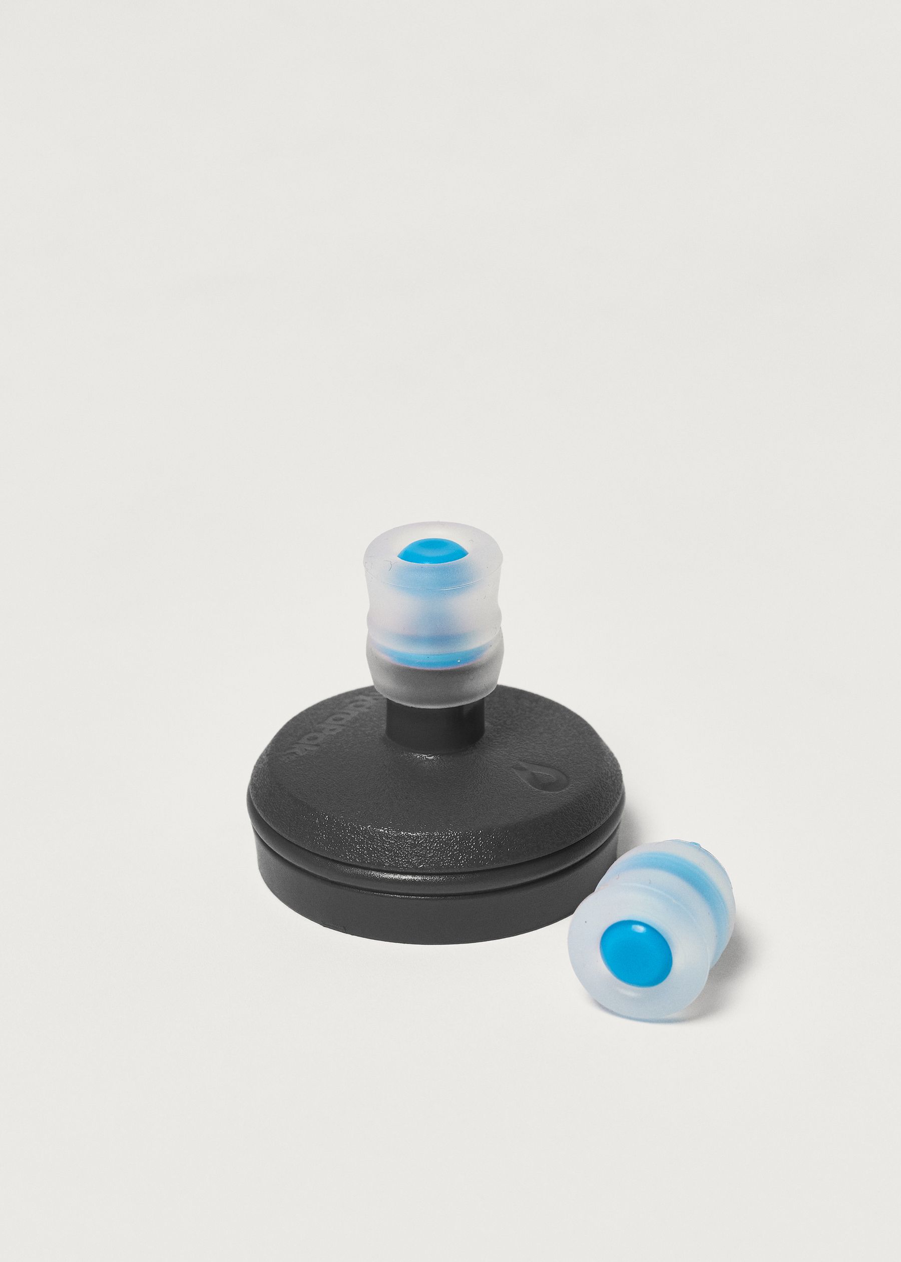 Image - 3 - Comet Bite Valve Sheath 2-Pack