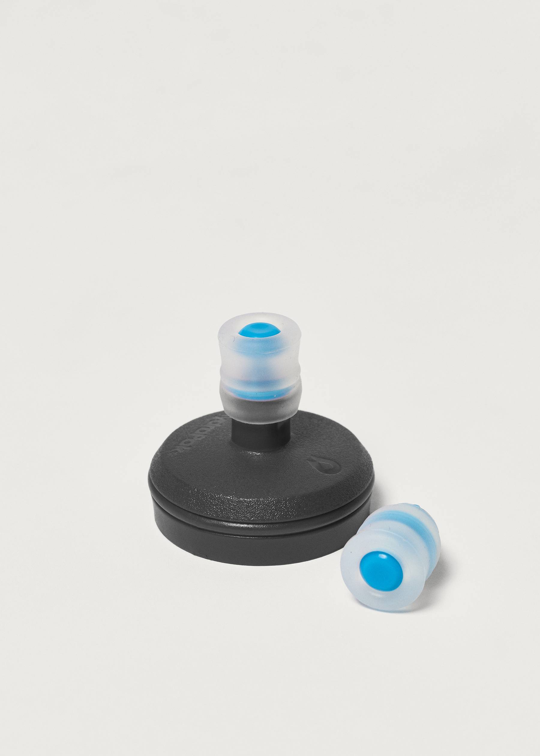 Image - 3 - Comet Bite Valve Sheath 2-Pack