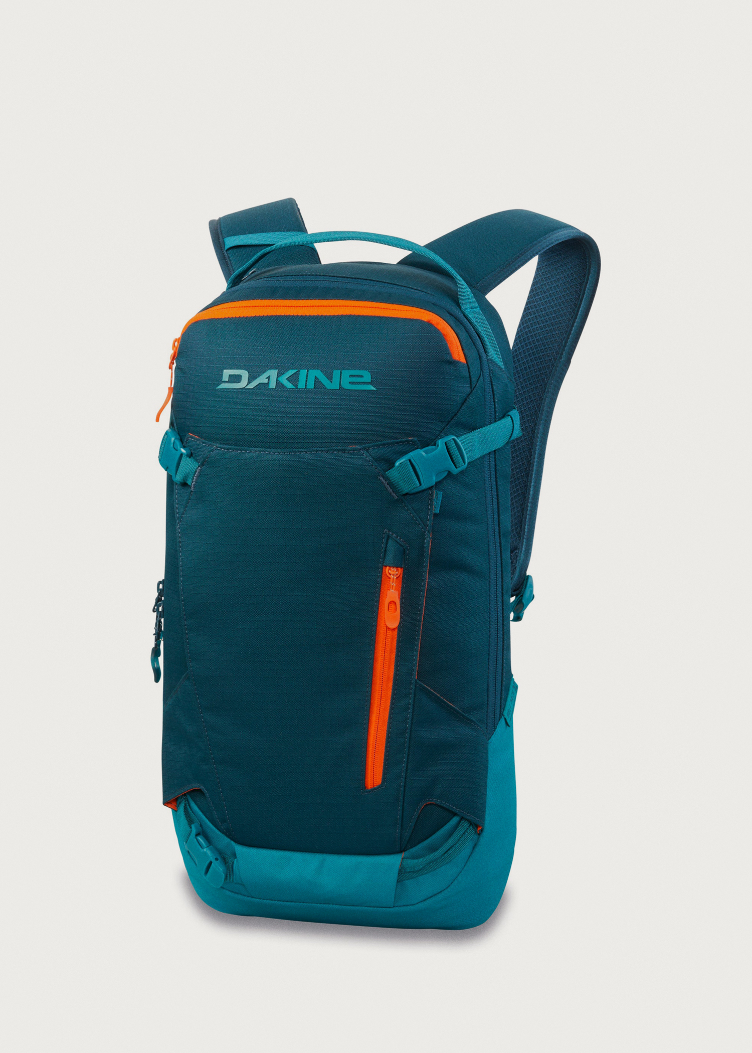 Dakine Heli Pack 12L