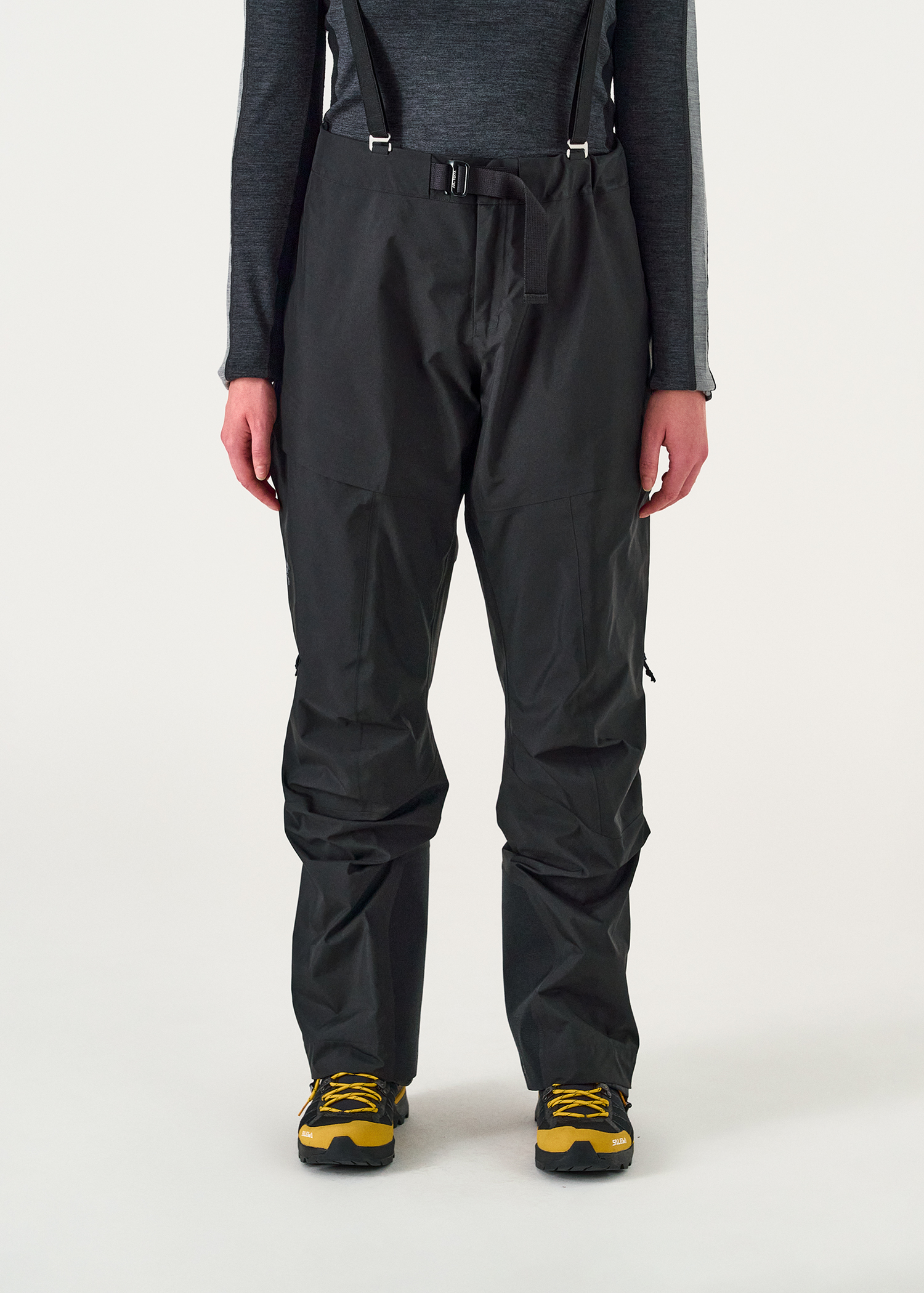 Arc'teryx Beta AR Trousers