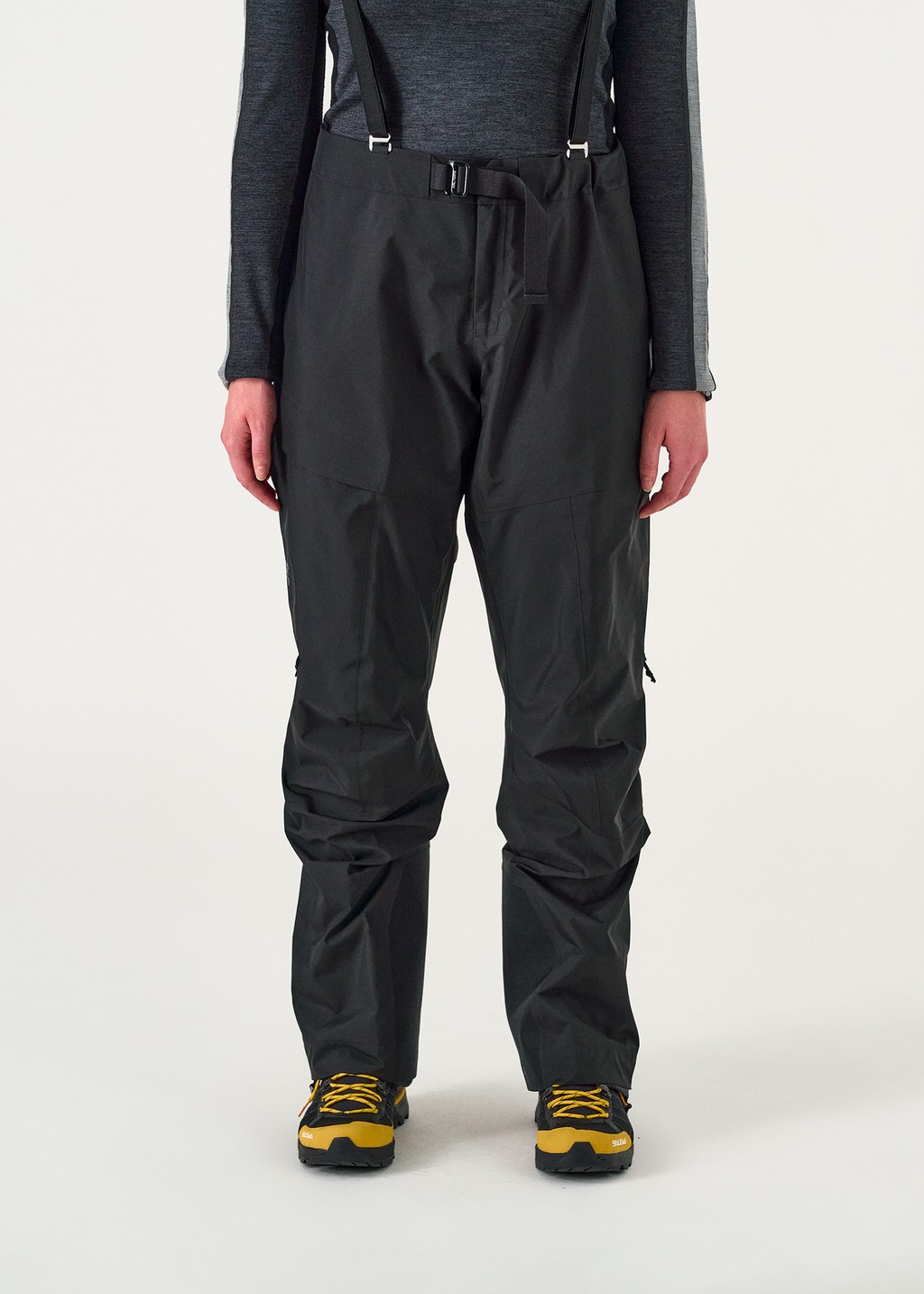 Arc'teryx Beta AR Trousers