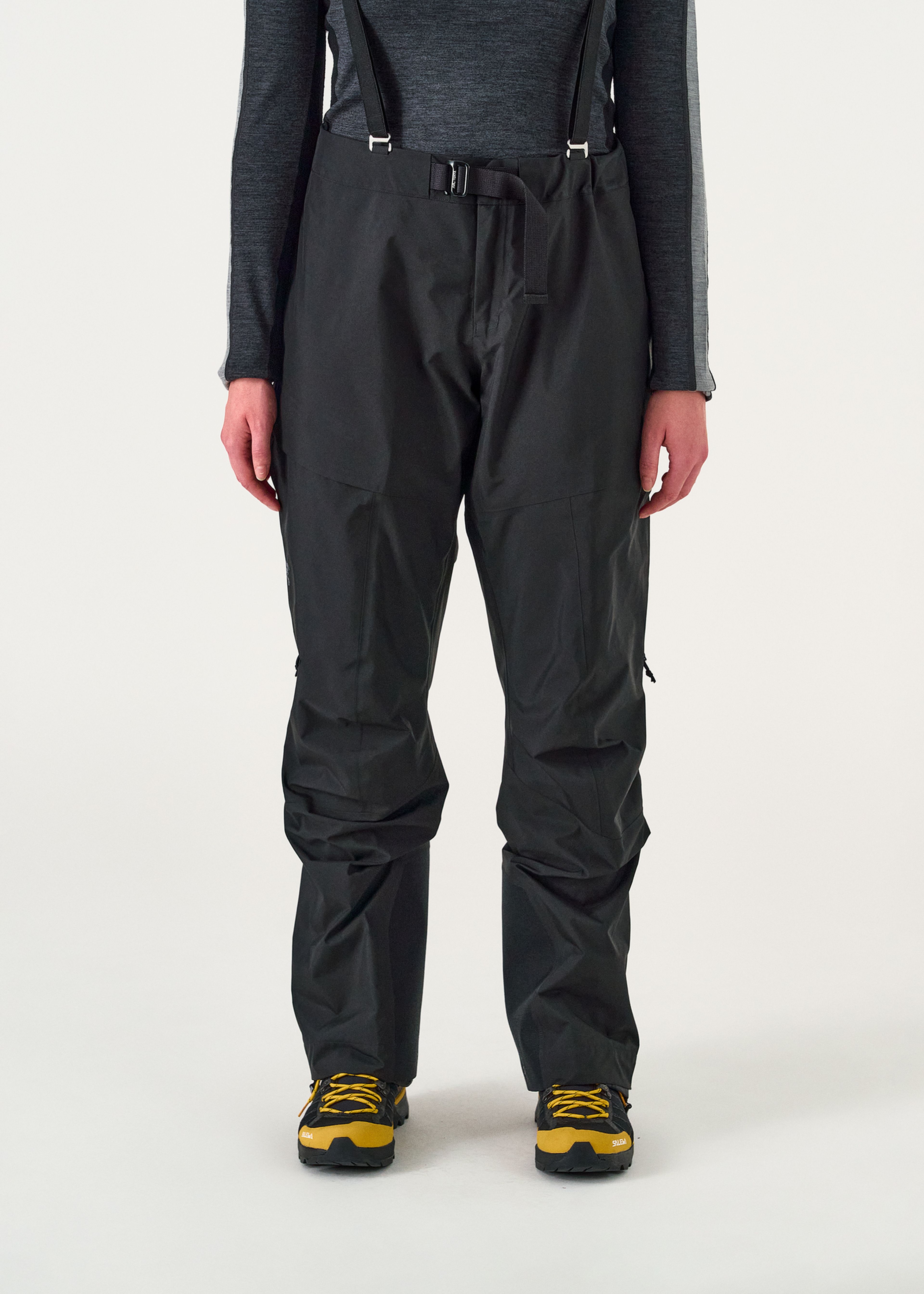 Arc'teryx Beta AR Trousers