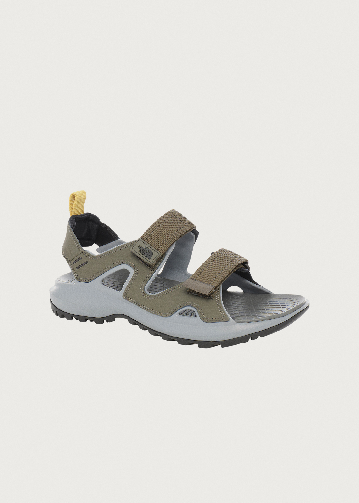 【The North Face】Men’s Hedgehog Sandals III Amazon.com | THE NORTH FACE Men's Training Walking Shoe