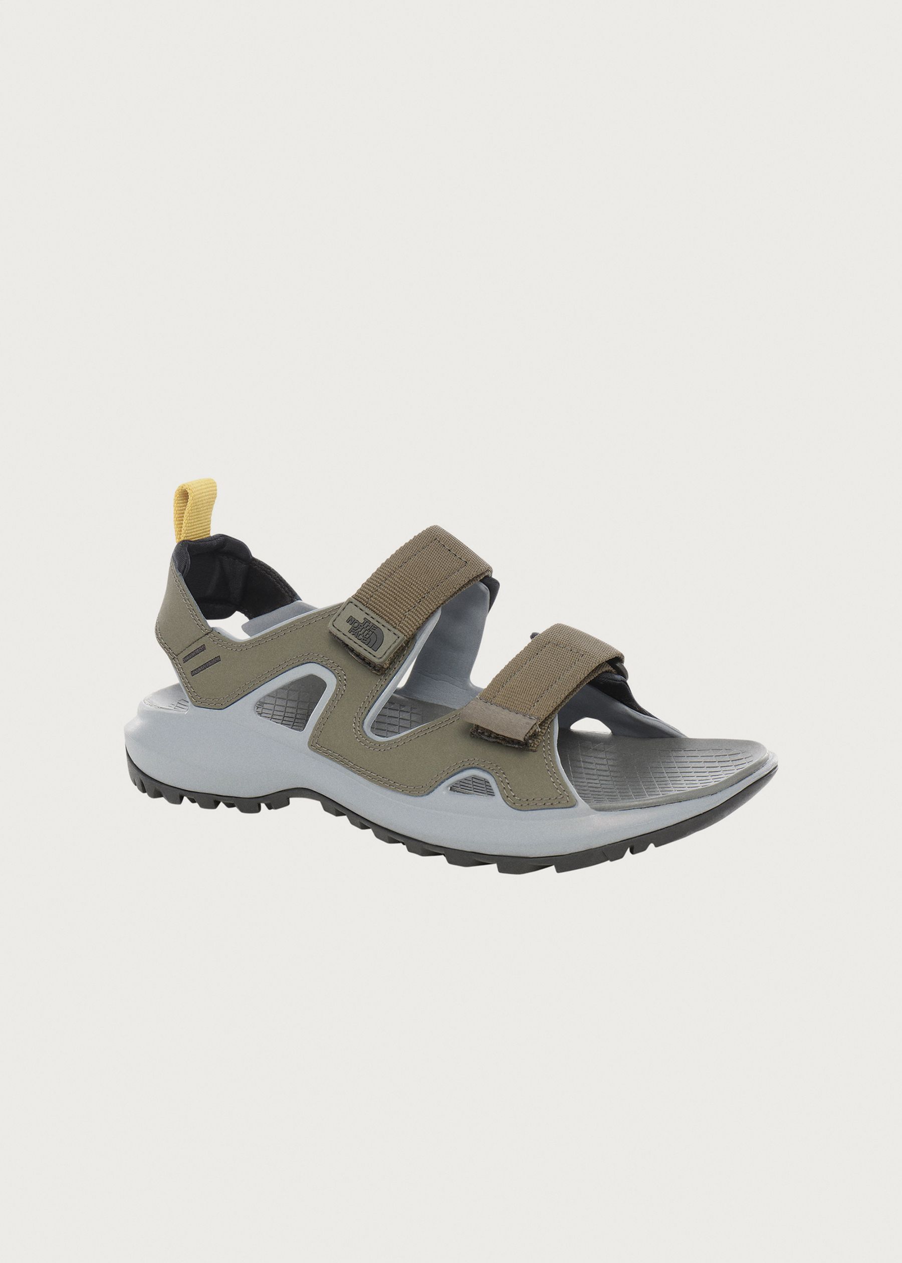 Image - 1 - Hedgehog III Sandals