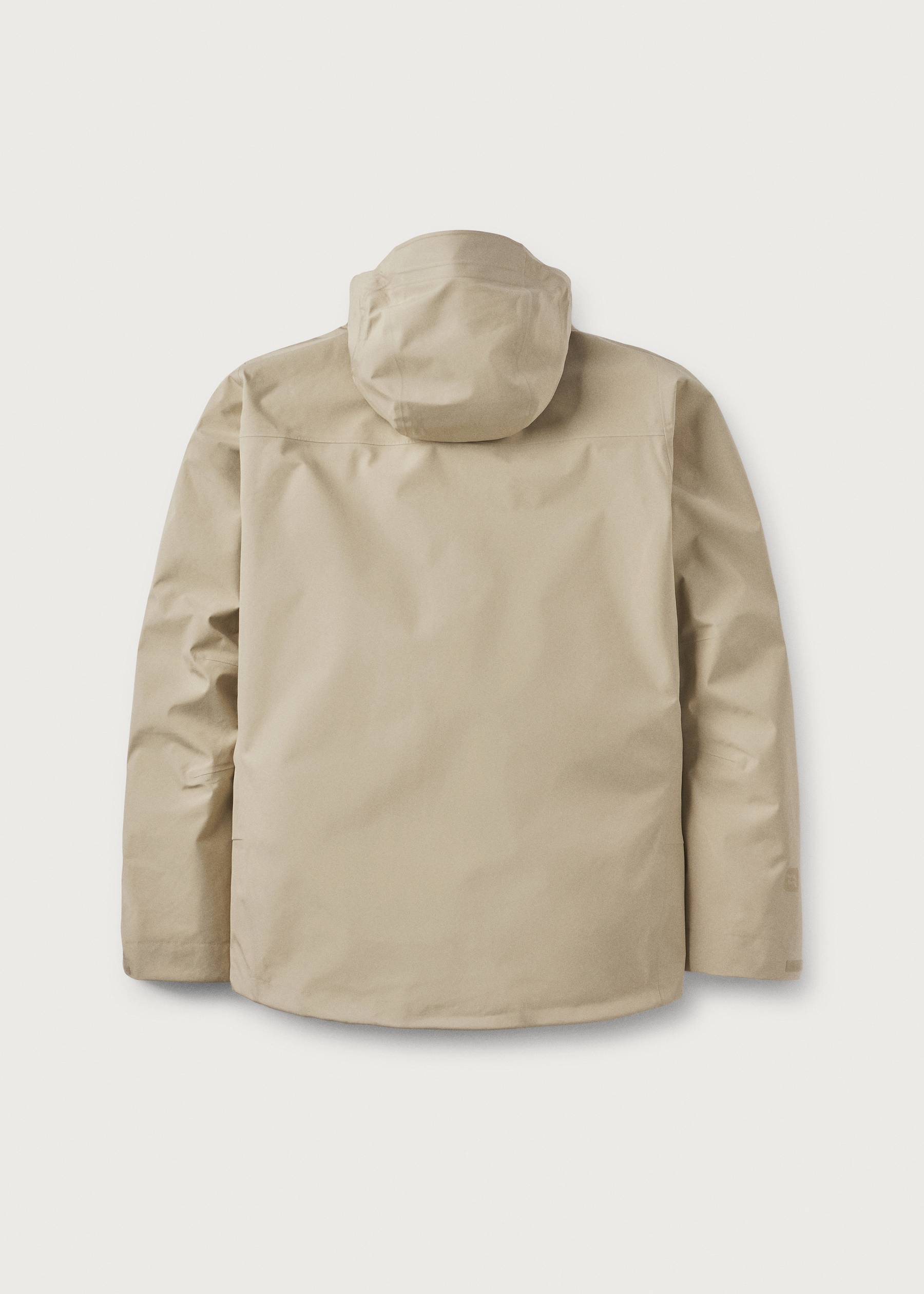 Image - 2 - Namche GORE-TEX Jacket
