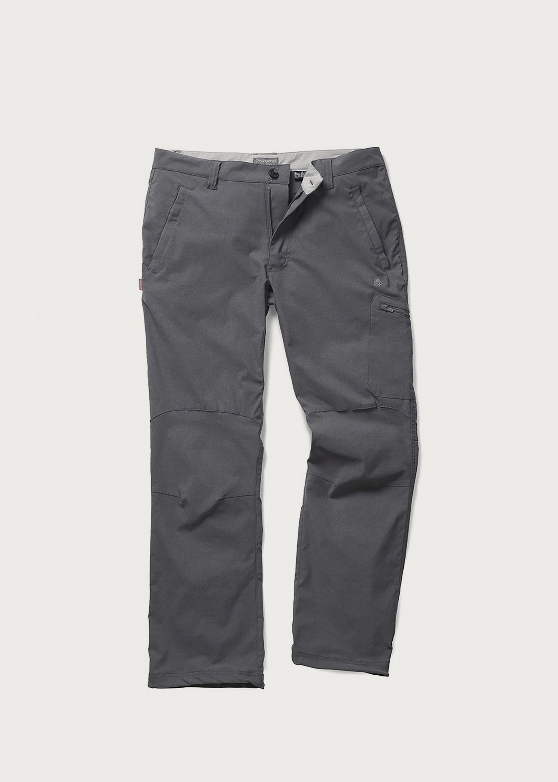 Image - 1 - NosiLife Pro Stretch Trousers
