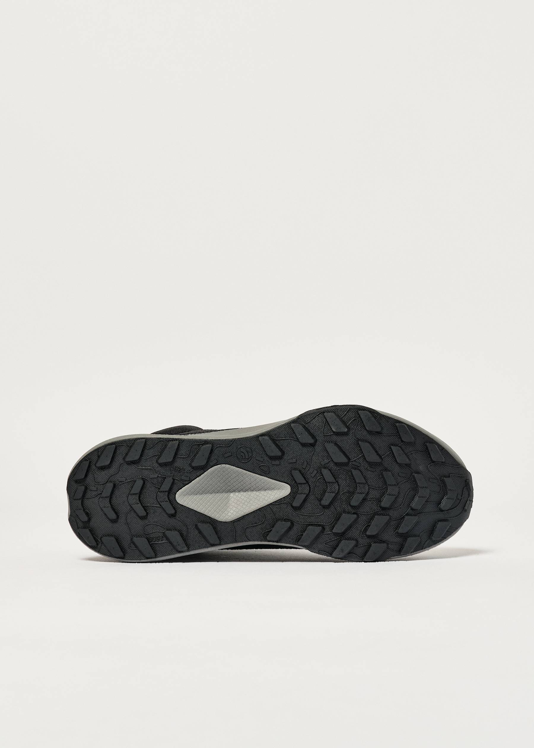 Image - 3 - Fastpack II Mid WP Walking Boots