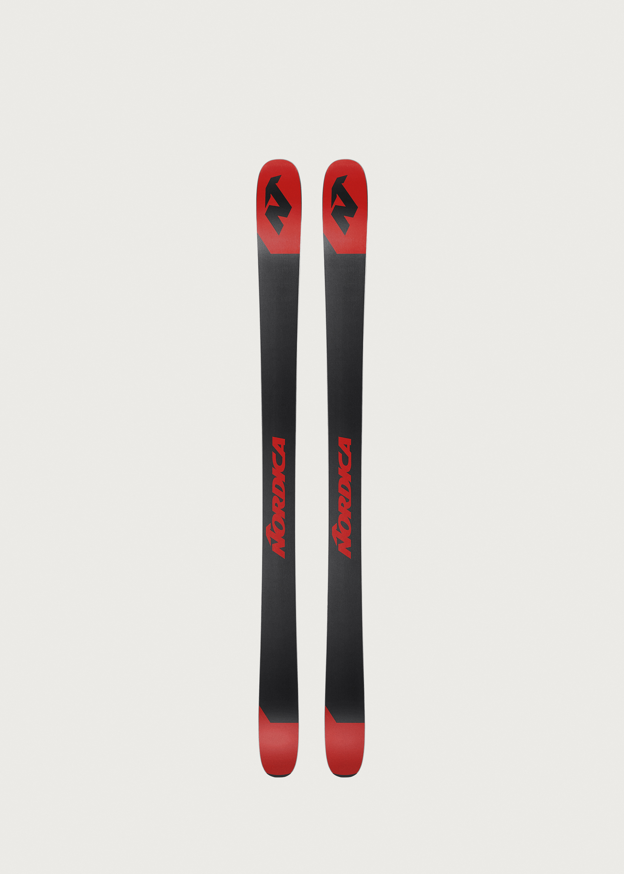 Nordica Enforcer 99 Skis