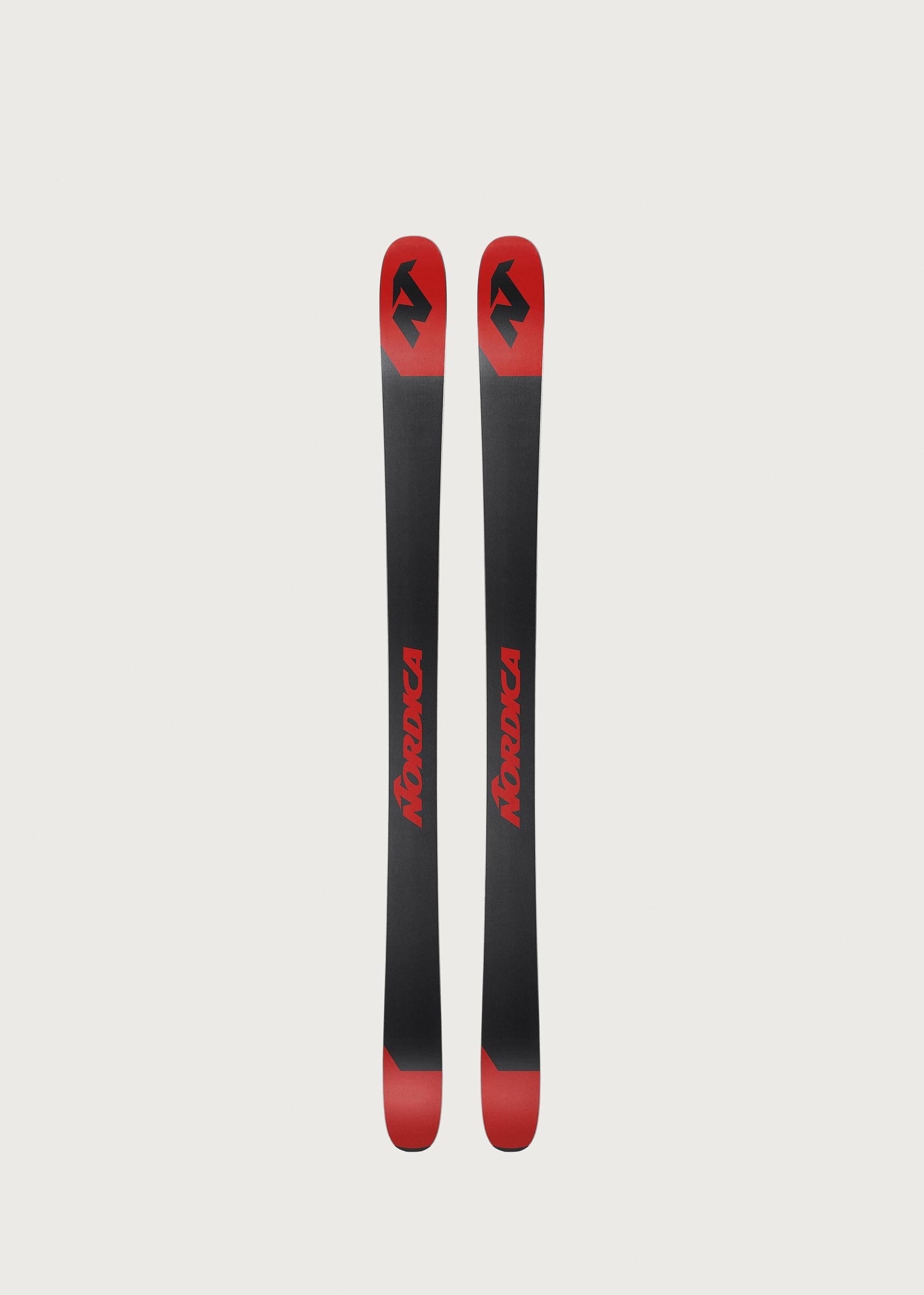 Image - 2 - Enforcer 99 Skis