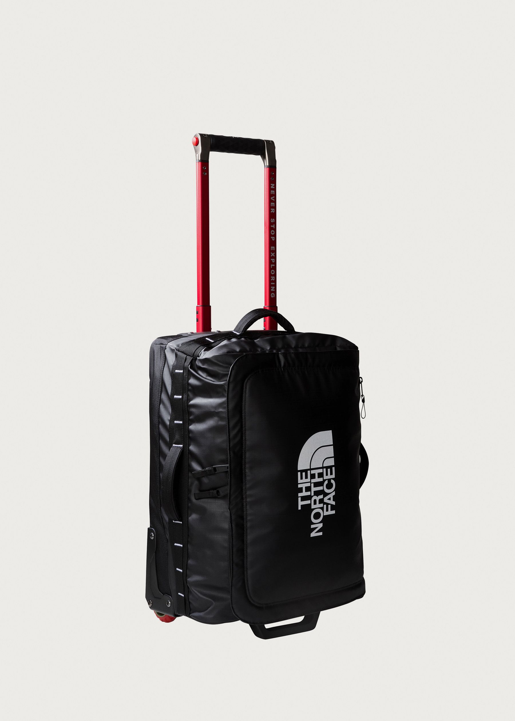 Image - 1 - Base Camp Voyager 21 Roller