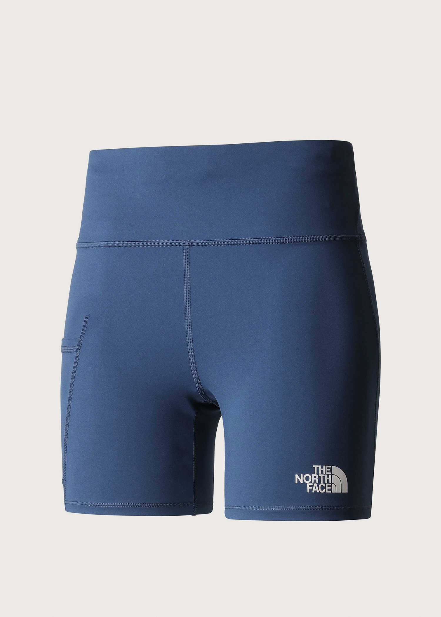 [THE NORTH FACE] M'S ESSENTIAL SHORTS★NS6NR06 Women's Essential Relaxed Shorts | The North Face