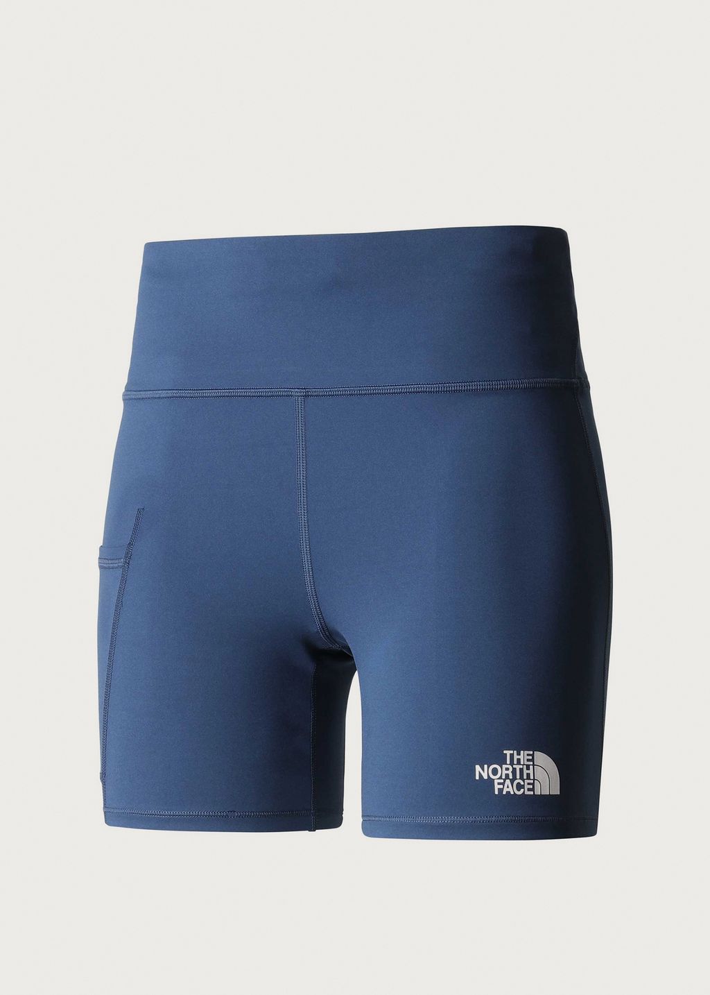 ★★THE NORTH FACE★★ Women's Motion Shorts Leggings NU9SQ3 The North Face Women's Movmynt Tight Short (Standard and