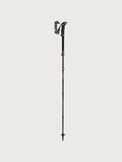 Makalu FX Carbon Poles