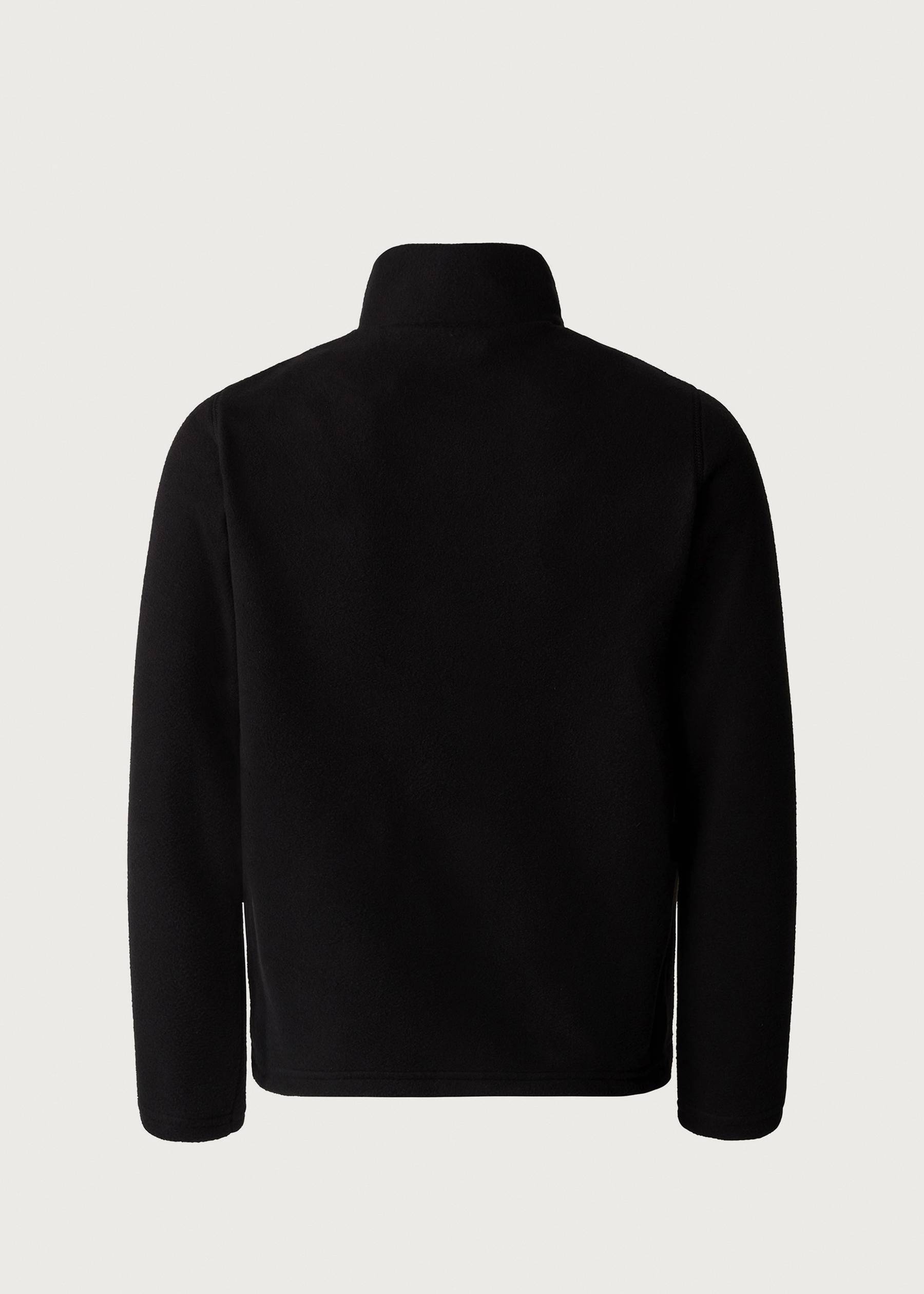 Image - 2 - Glacier 1/4 Zip XL