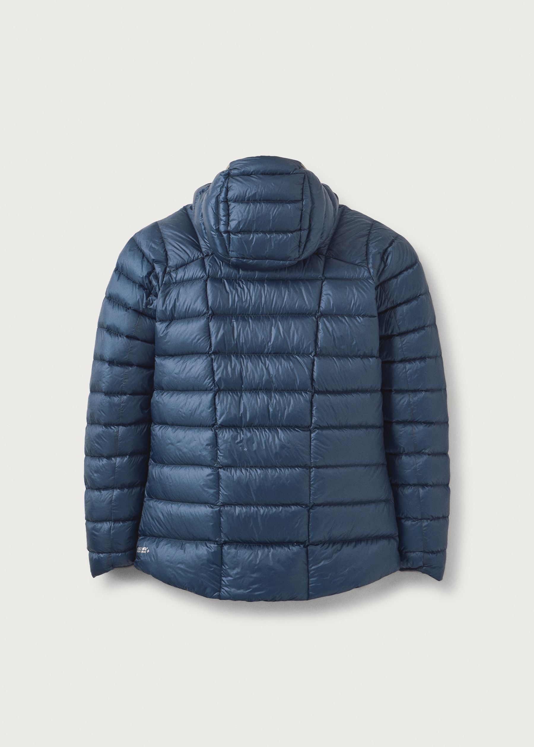 Image - 2 - Mythic Alpine Jacket