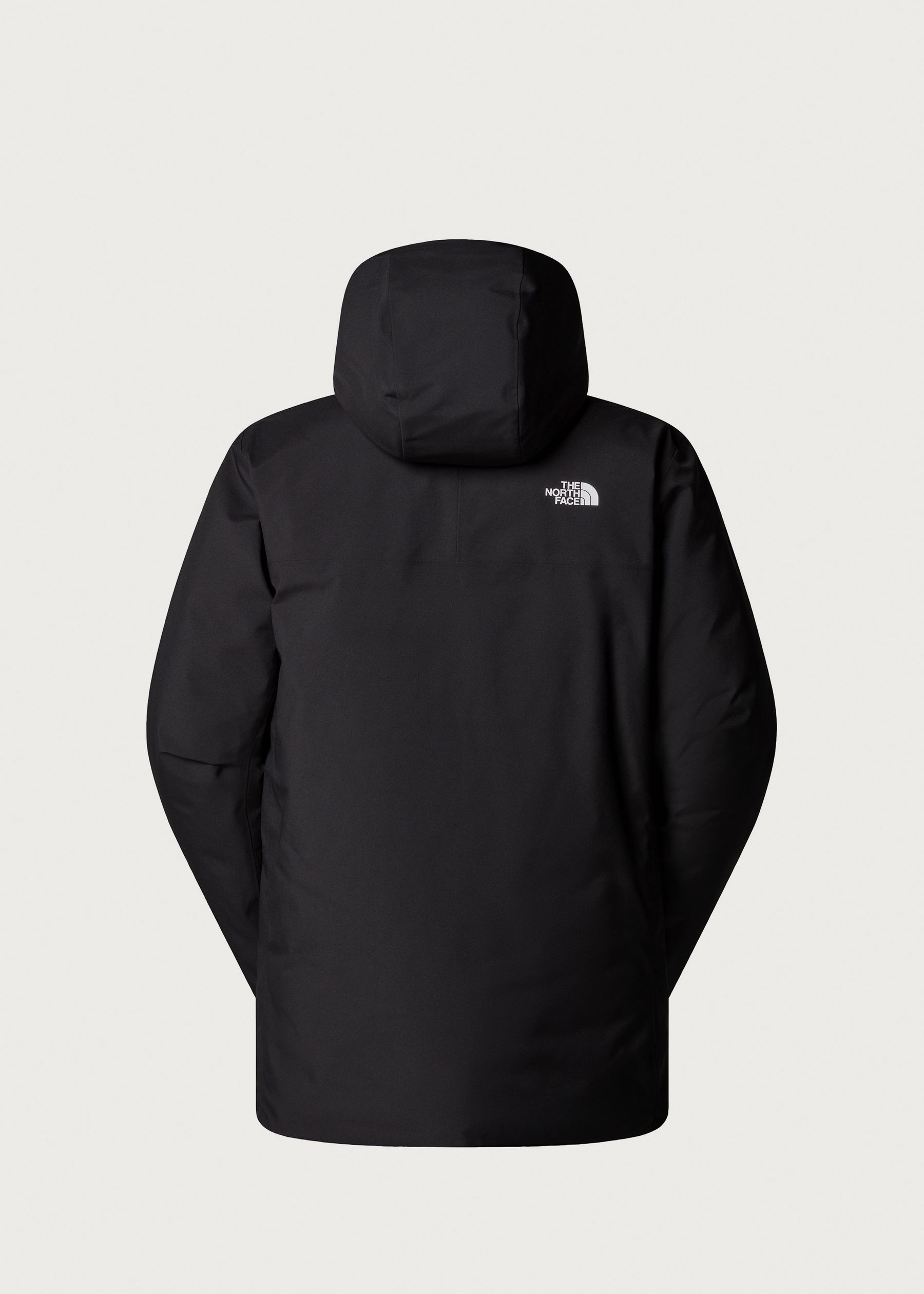Image - 2 - Mountain Range Down Parka