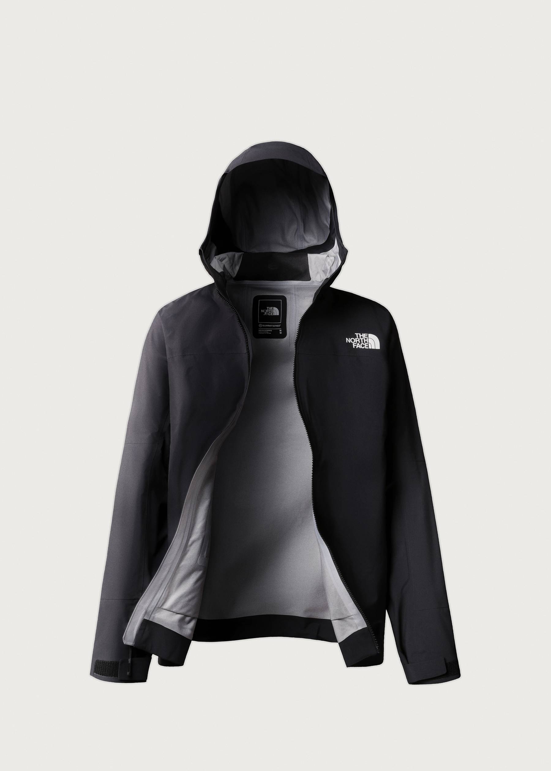 Image - 3 - Summit Chamlang FUTURELIGHT Jacket