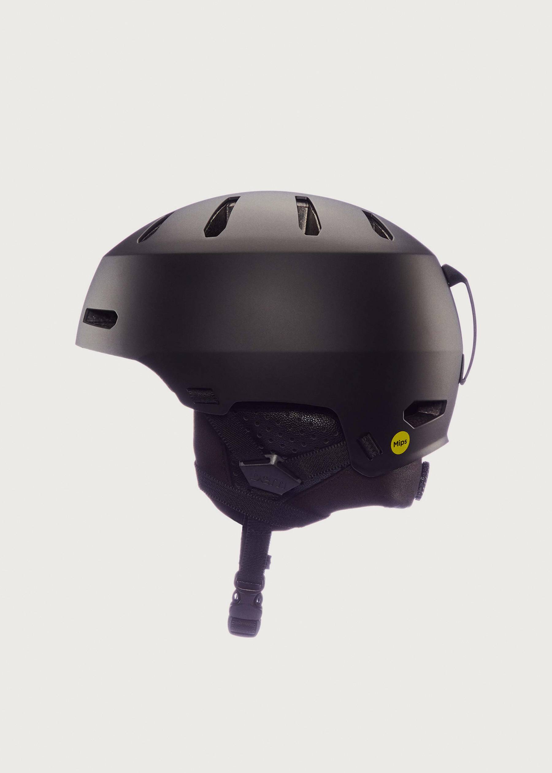 Image - 3 - Macon 2.0 MIPS Helmet