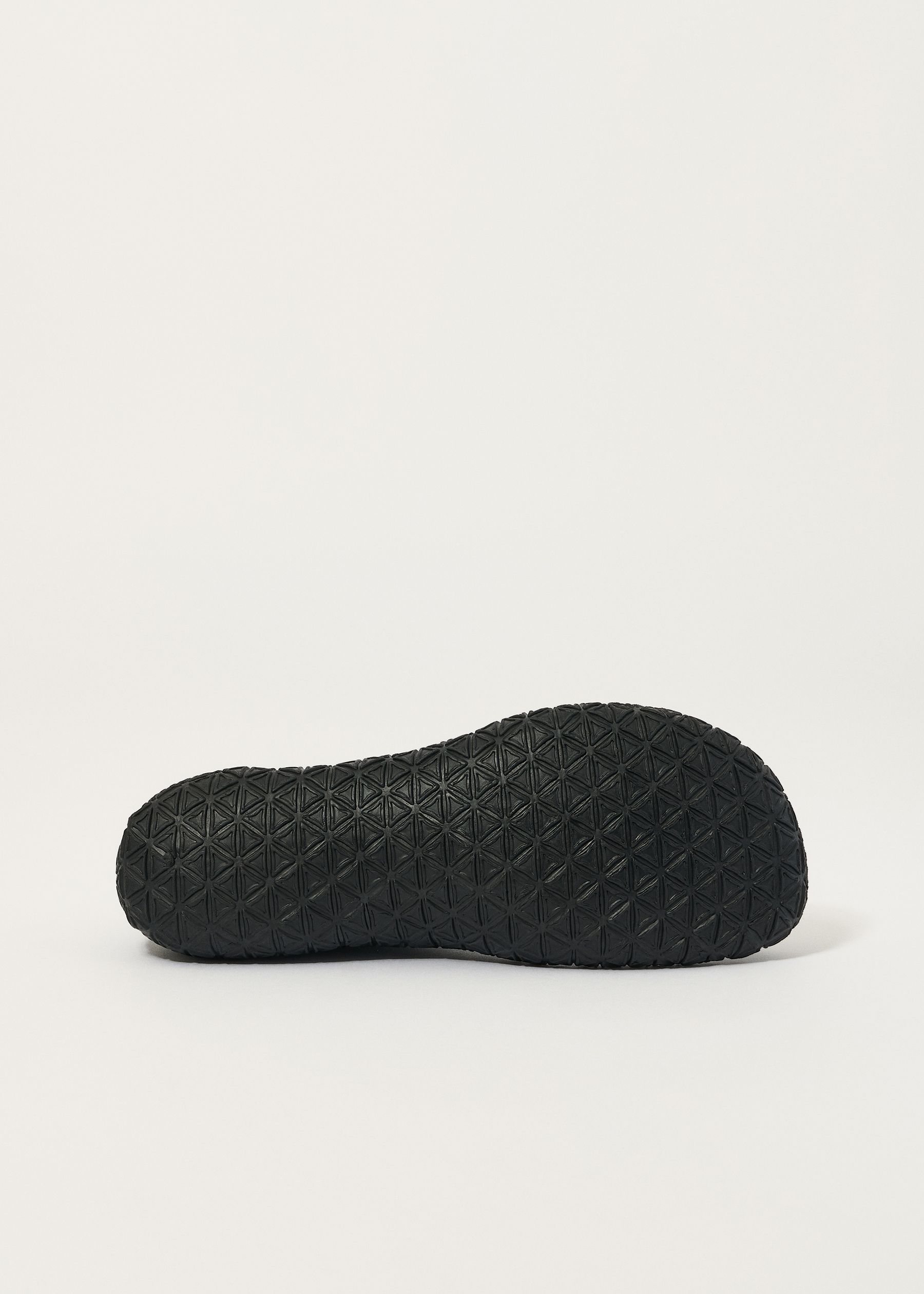 Image - 3 - Rock Water Shoes