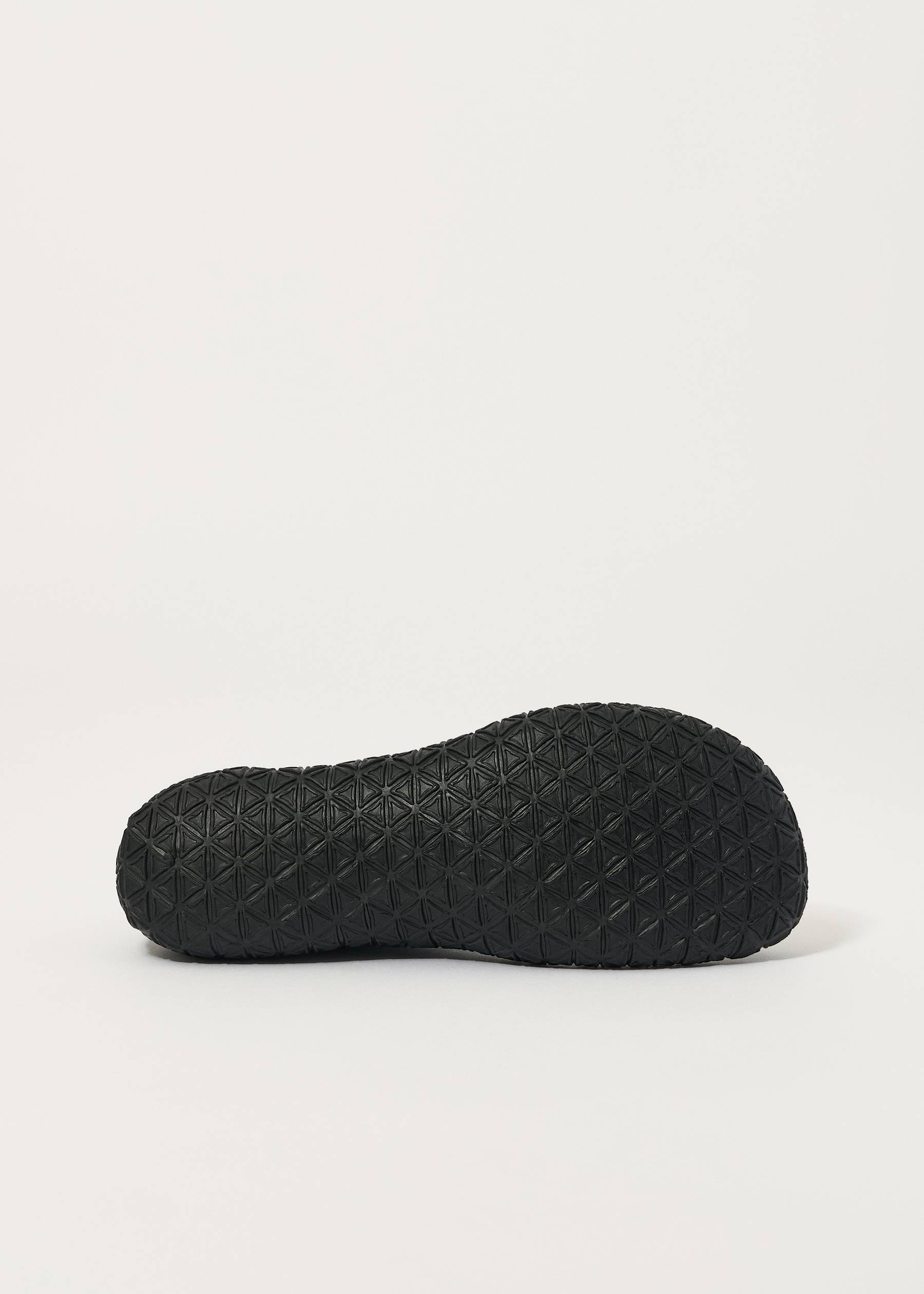Image - 3 - Rock Water Shoes
