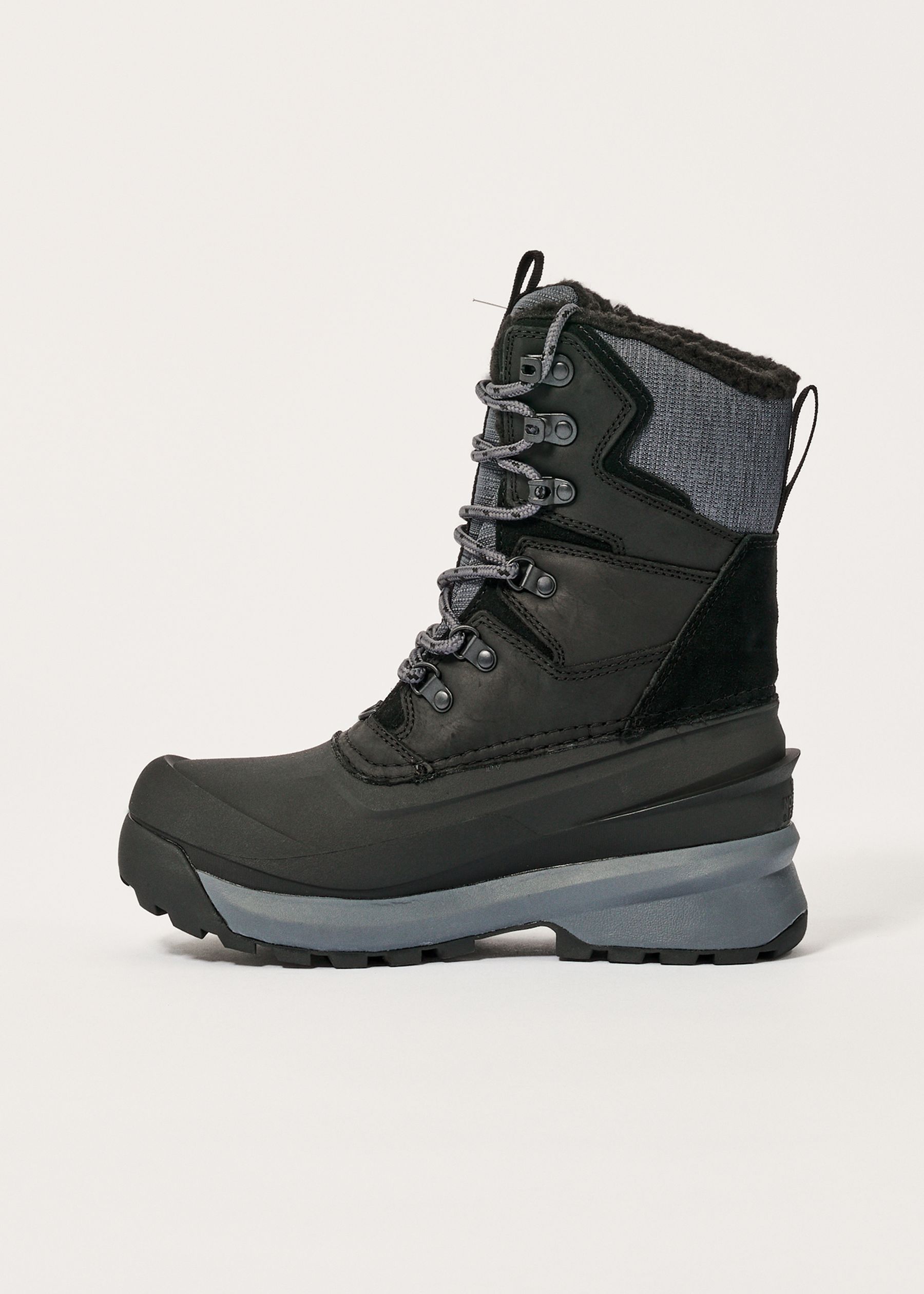 Image - 3 - Chilkat V 400 WP Boots