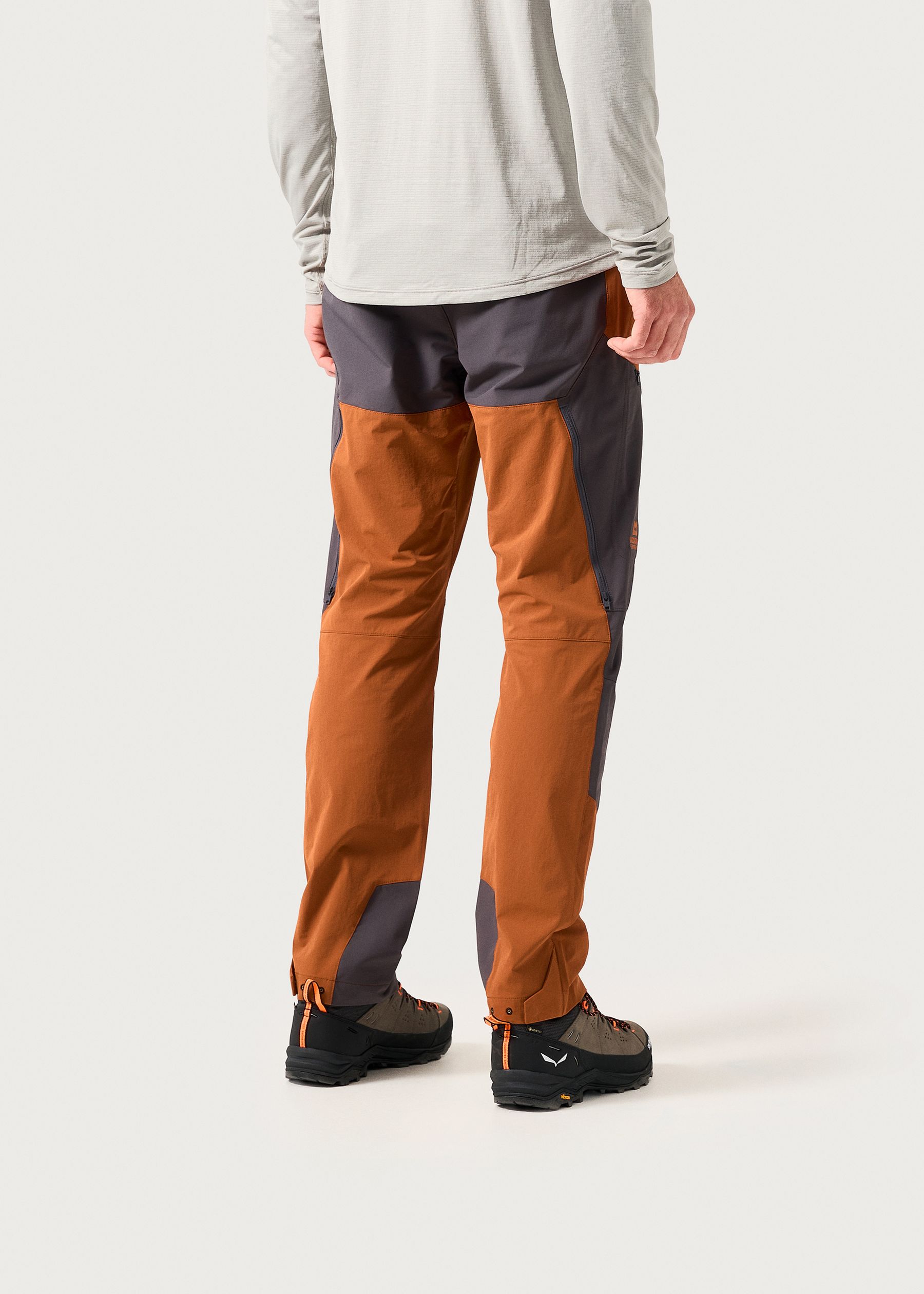 Image - 3 - Ibex Alpine Pants