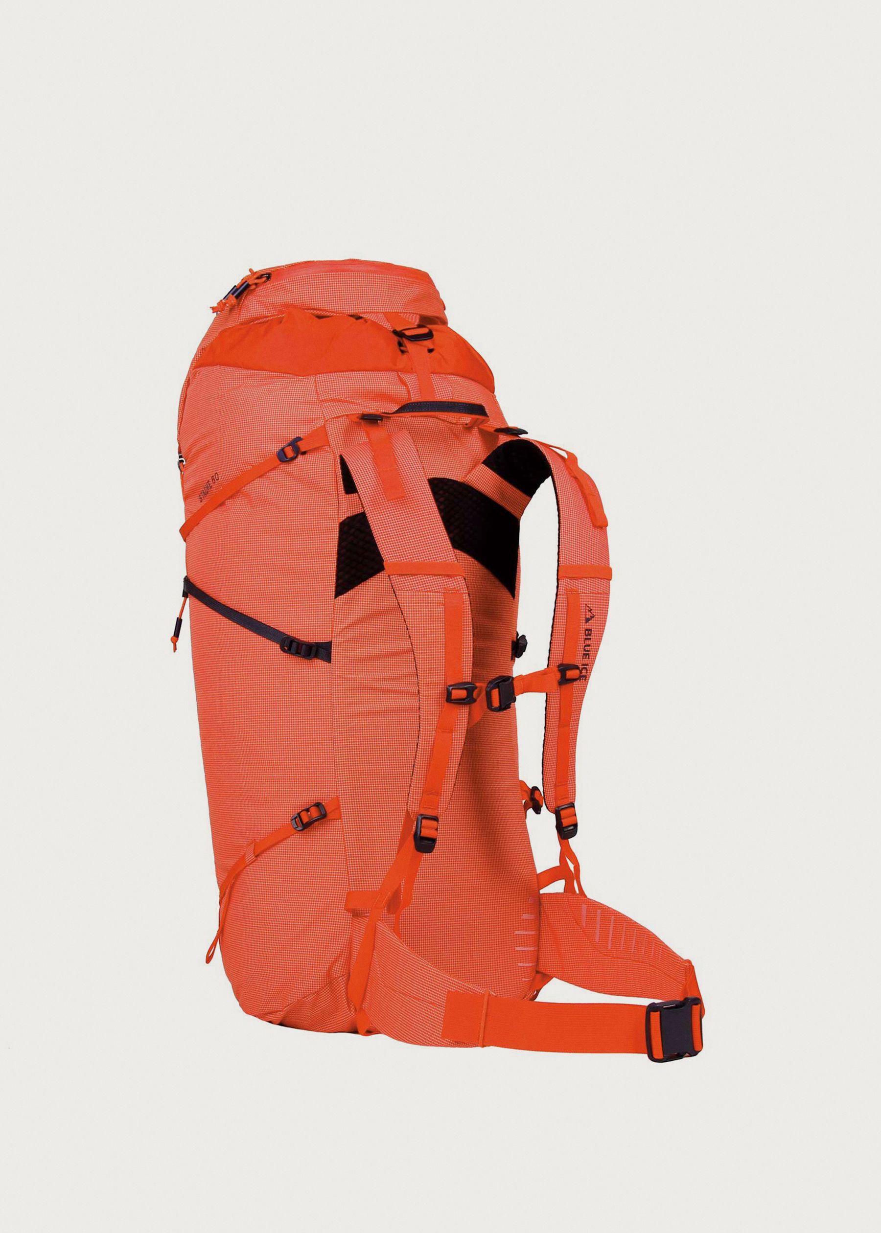 Image - 2 - Stache 60L Backpack
