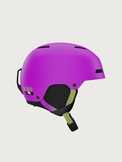 Ledge MIPS Helmet