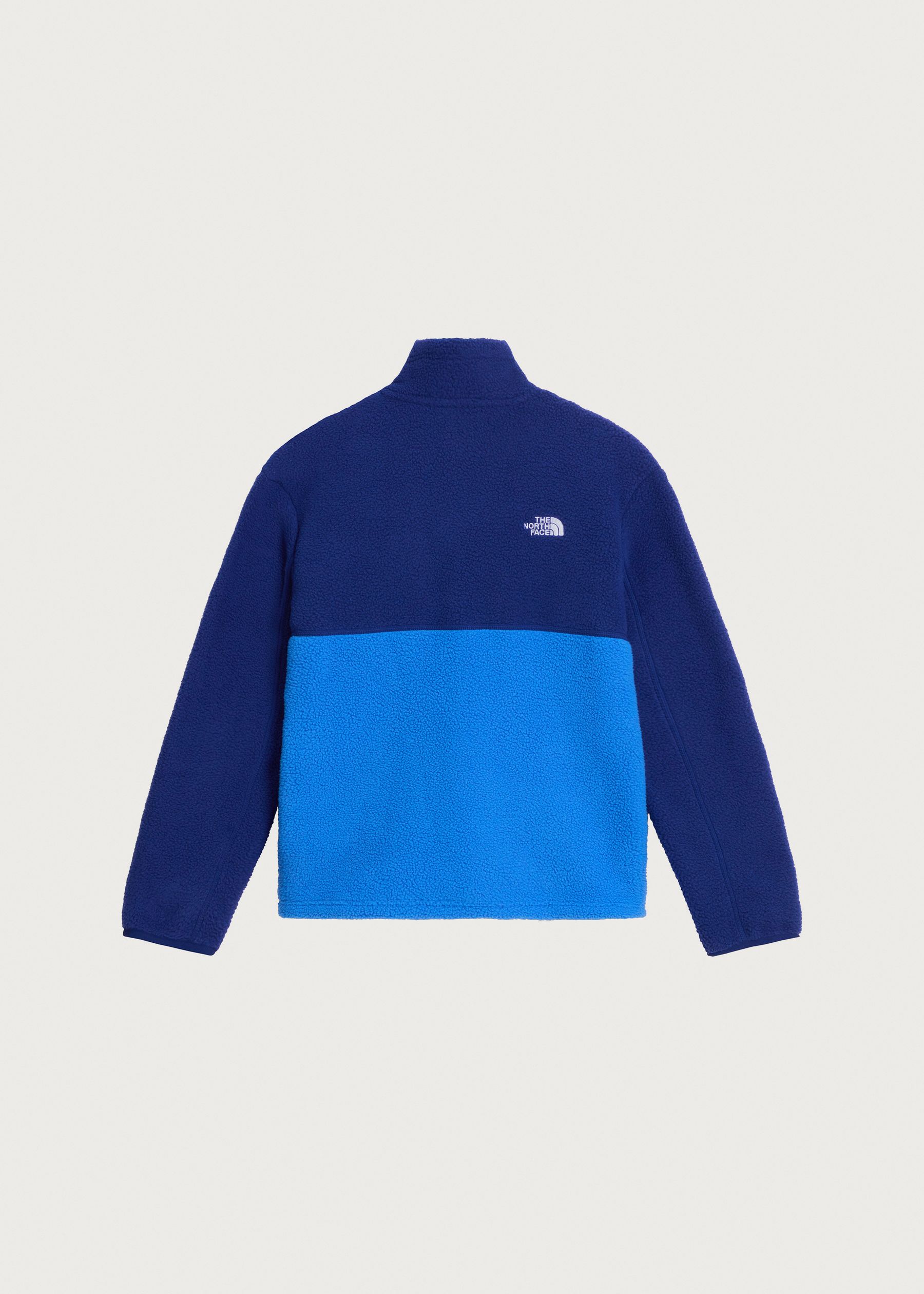 Image - 2 - Yumiori Full Zip